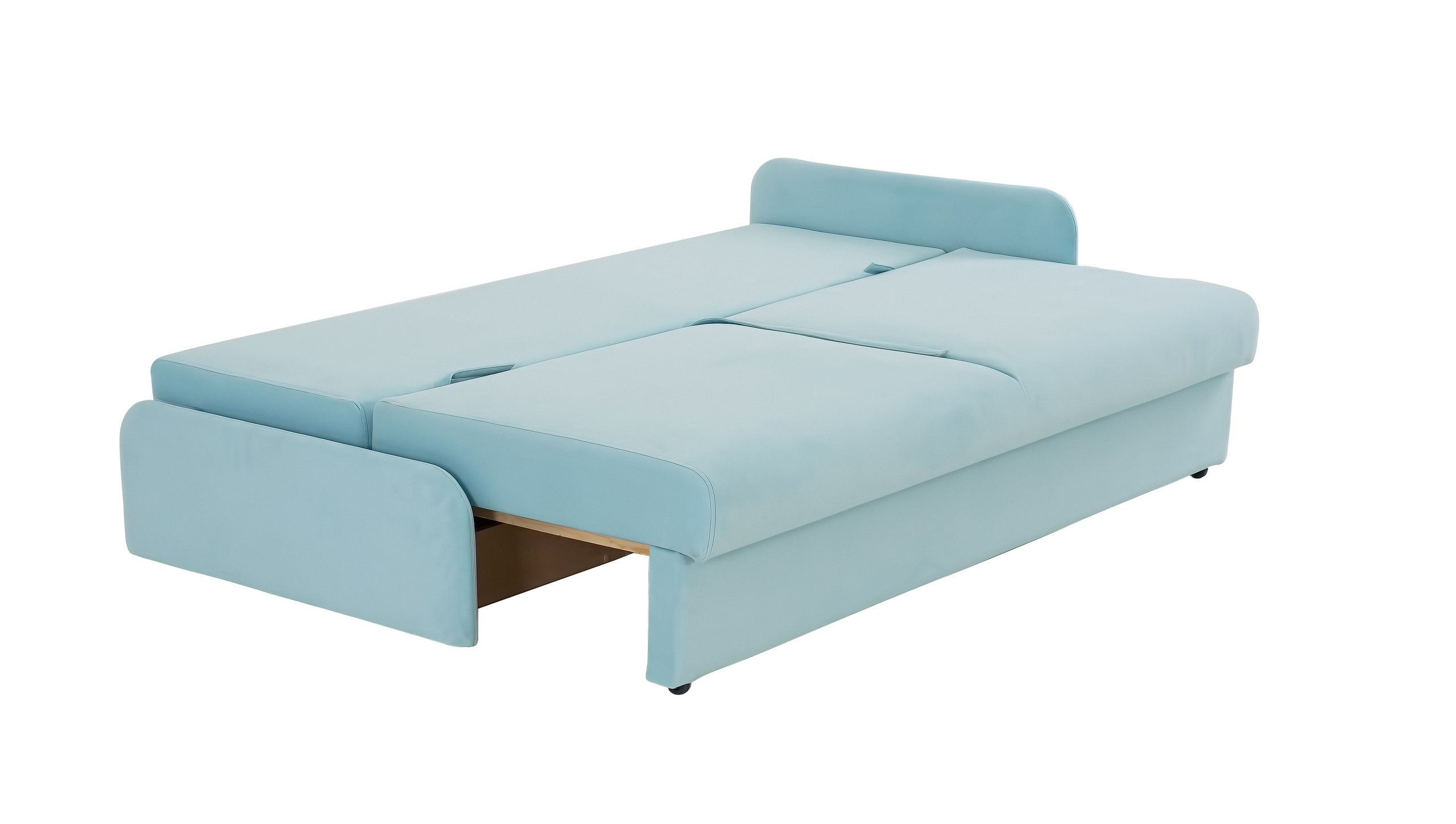 Замена цвета | Студия SVITHART