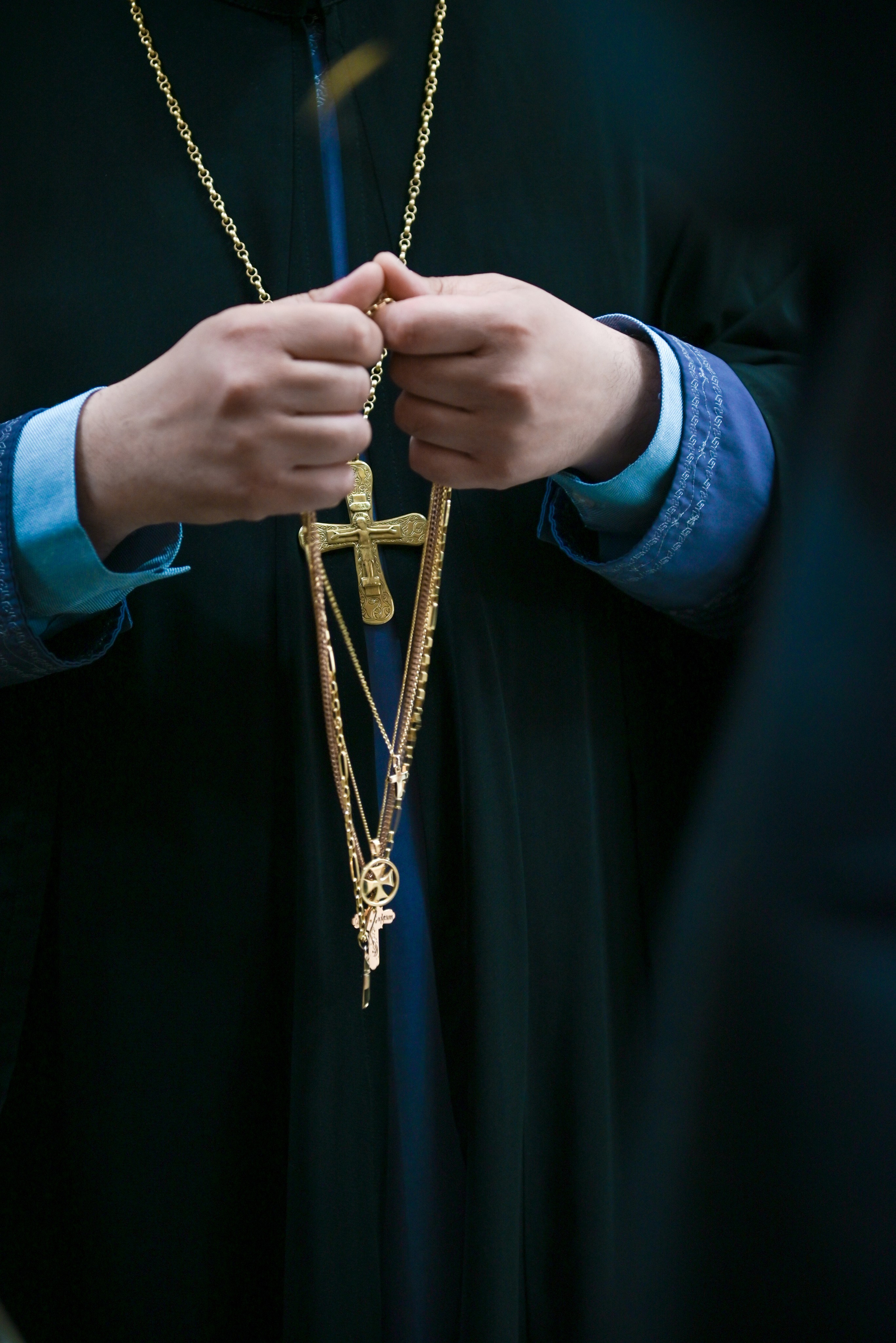 Christening Niko. Фотограф Лика Гомиашвили Тбилиси Грузия