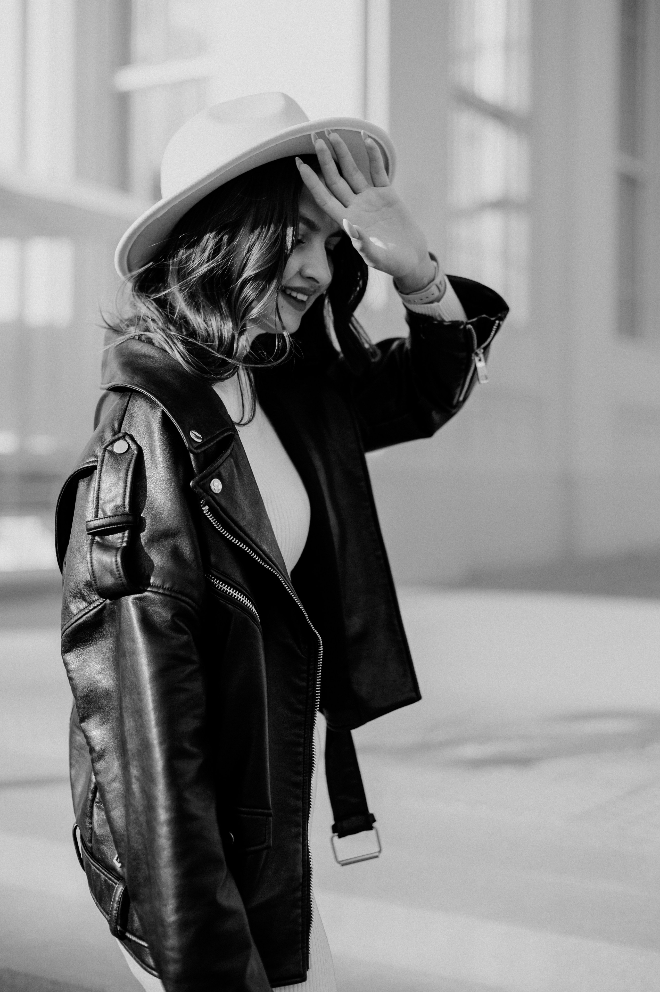 Валерия. Свадебный фотограф, фотограф беременности Дарья Доценко