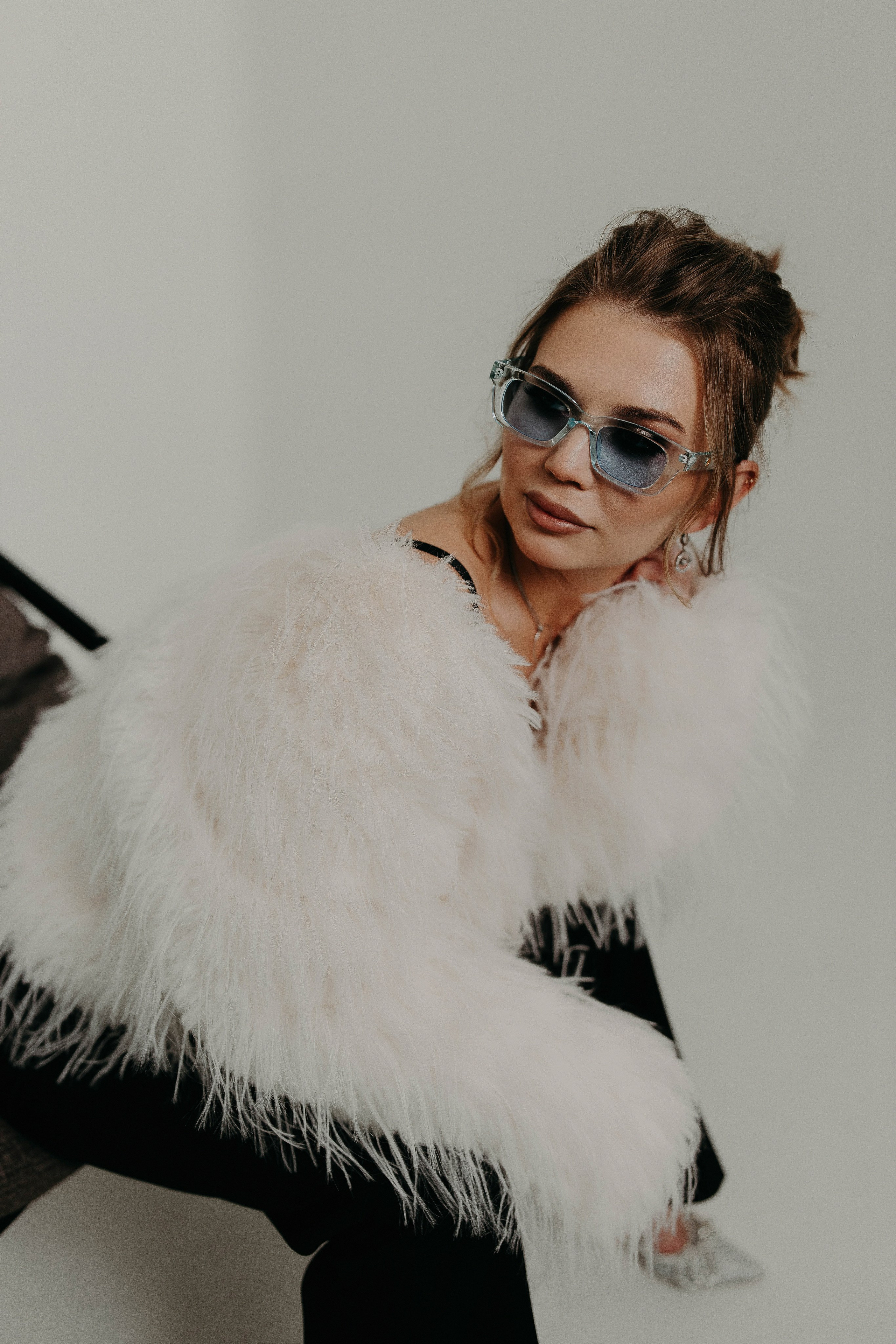 Лиза. Свадебный и семейный фотограф в Казани и Волжске