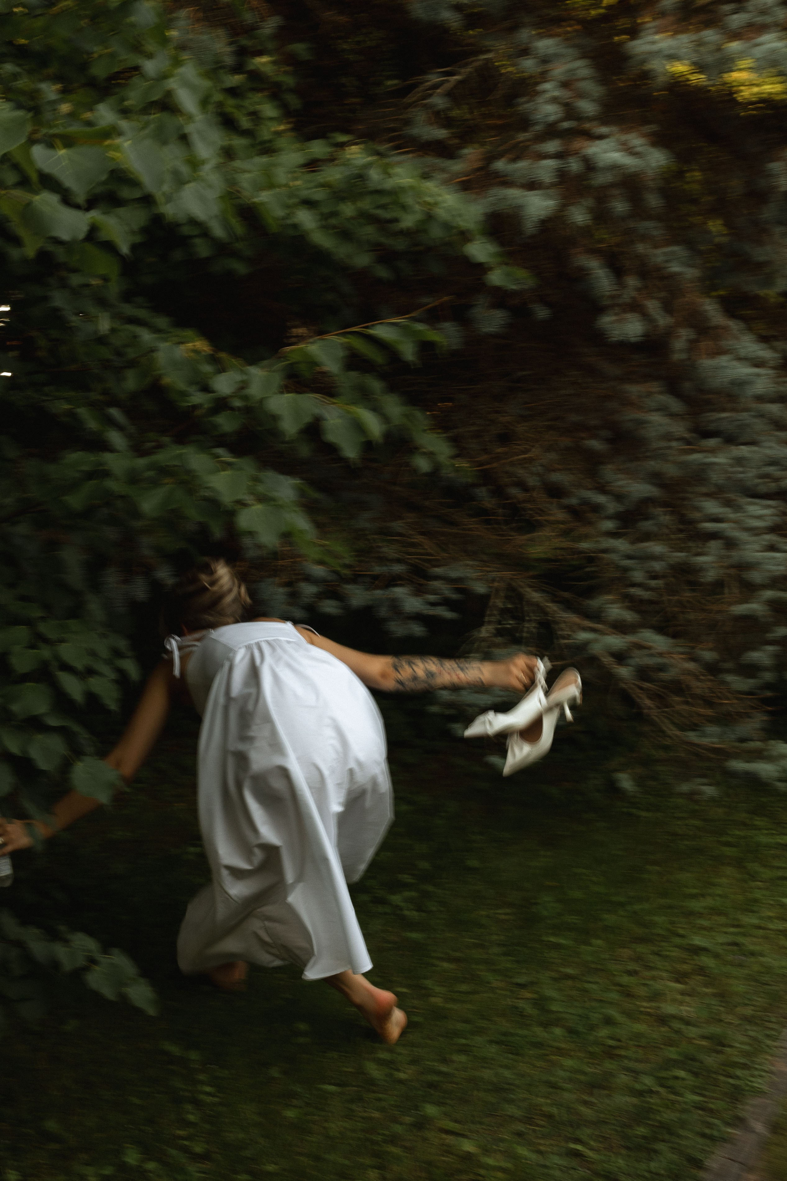 ТЫ — моё навсегда. Свадебный фотограф Ярославль, Рыбинск