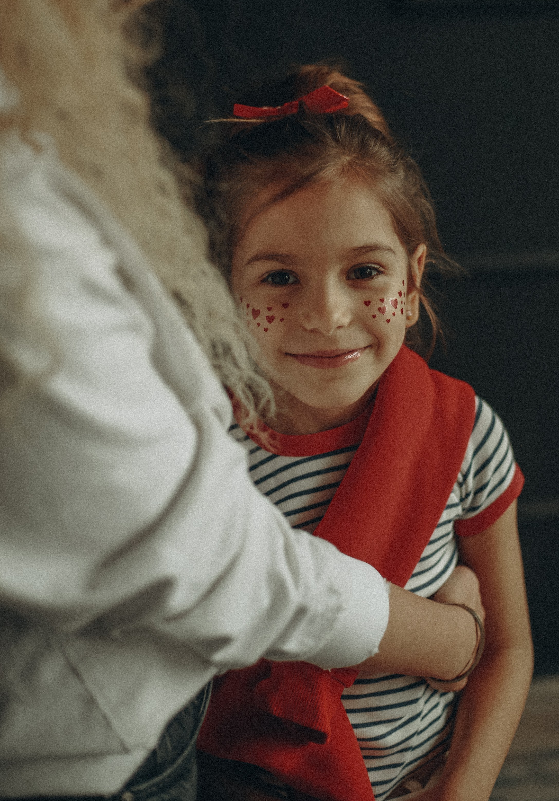 День рождения в студии!. Детский фотограф, Волгоград