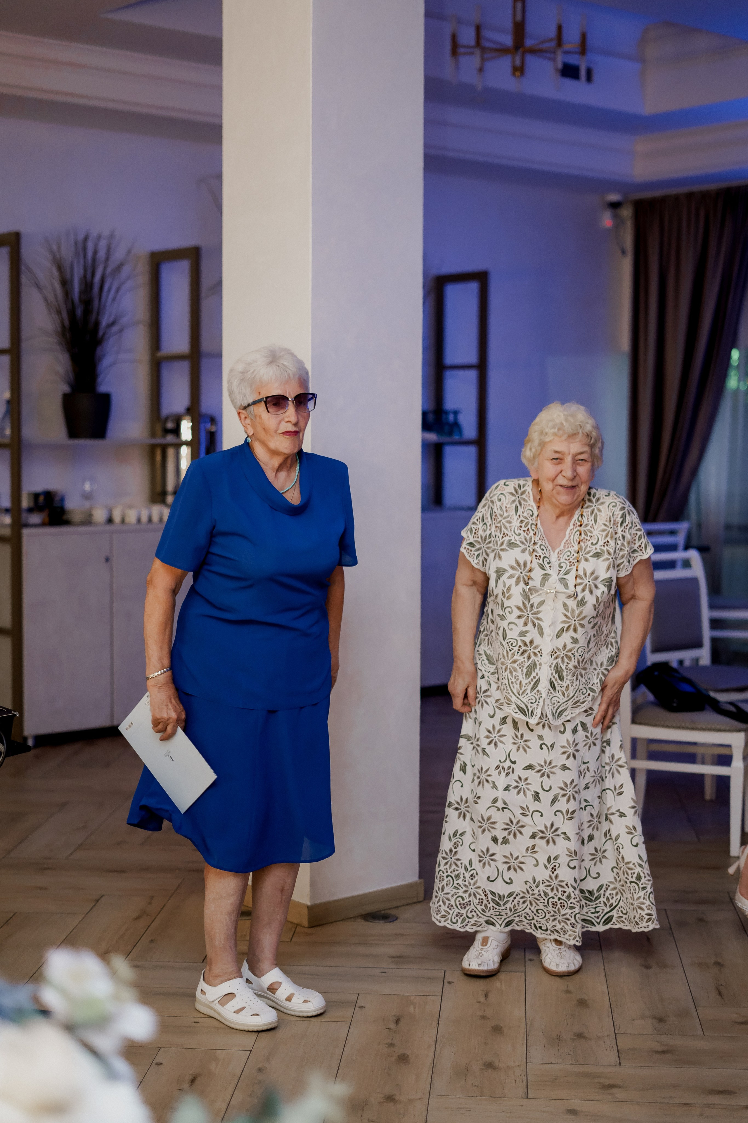 Андрей и Олеся. Фотограф Валерия Крахмалева