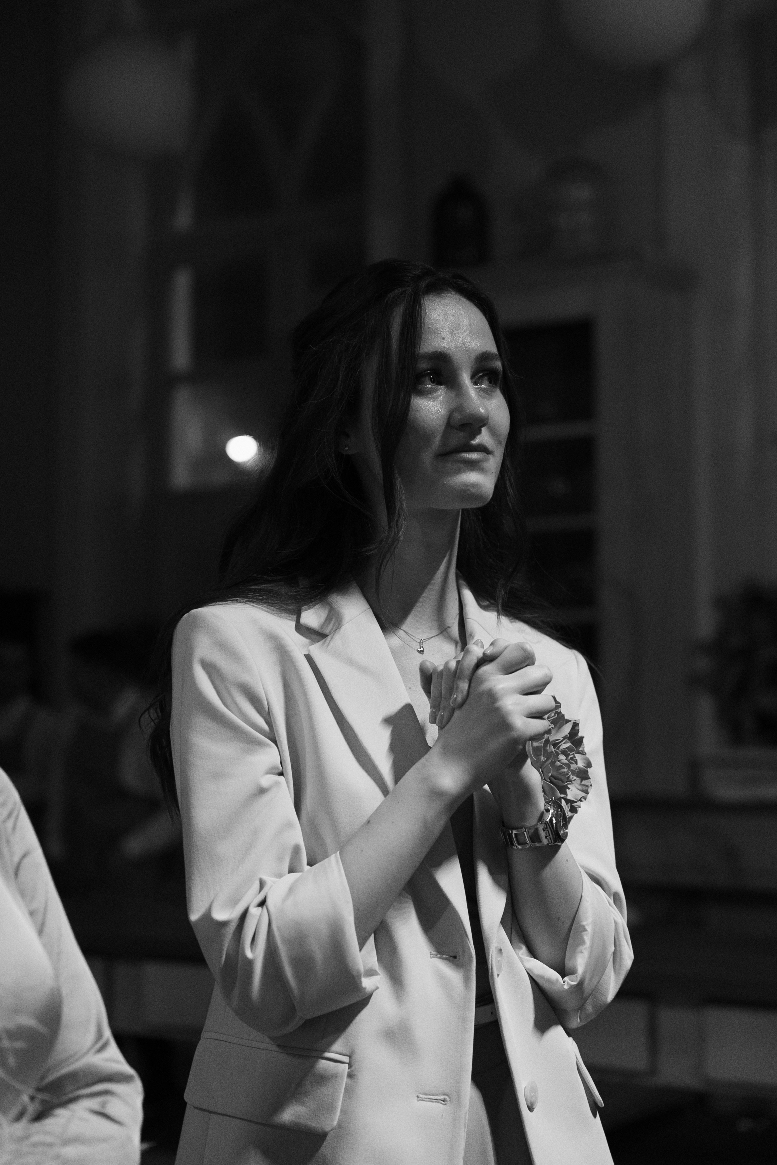 Свадебная фотосессия в парке Царицыно, Банкет в ресторане Пантеон. Свадебный фотограф Москва Анастасия Храмова