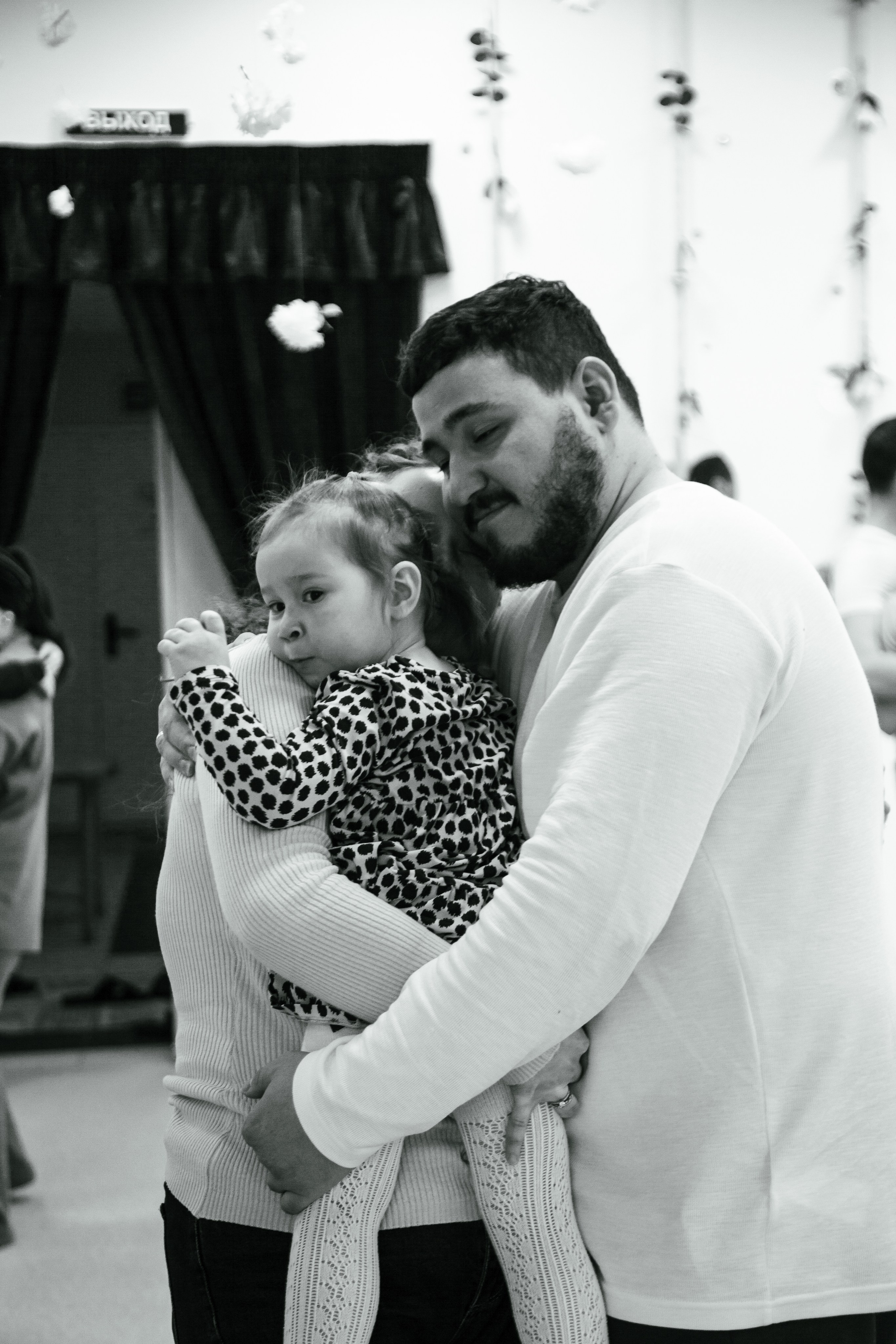 Детский концерт с флейтой. 11.05.24. Профессиональное фото в Казани: от идеи до результата. Фотограф Яна Мур