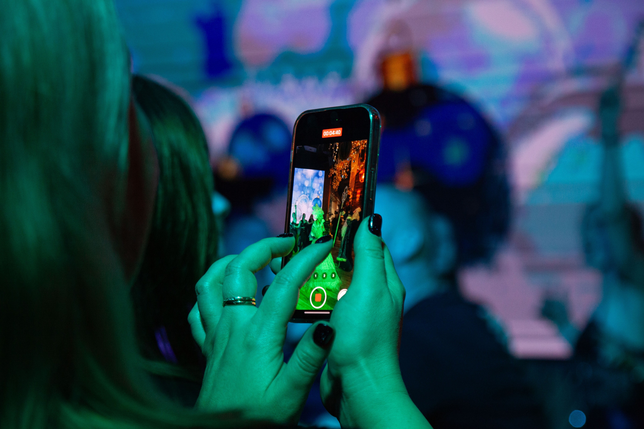 Cheeseria, ресторан-сыроварня. 30.12.23. Профессиональное фото в Казани: от идеи до результата. Фотограф Яна Мур