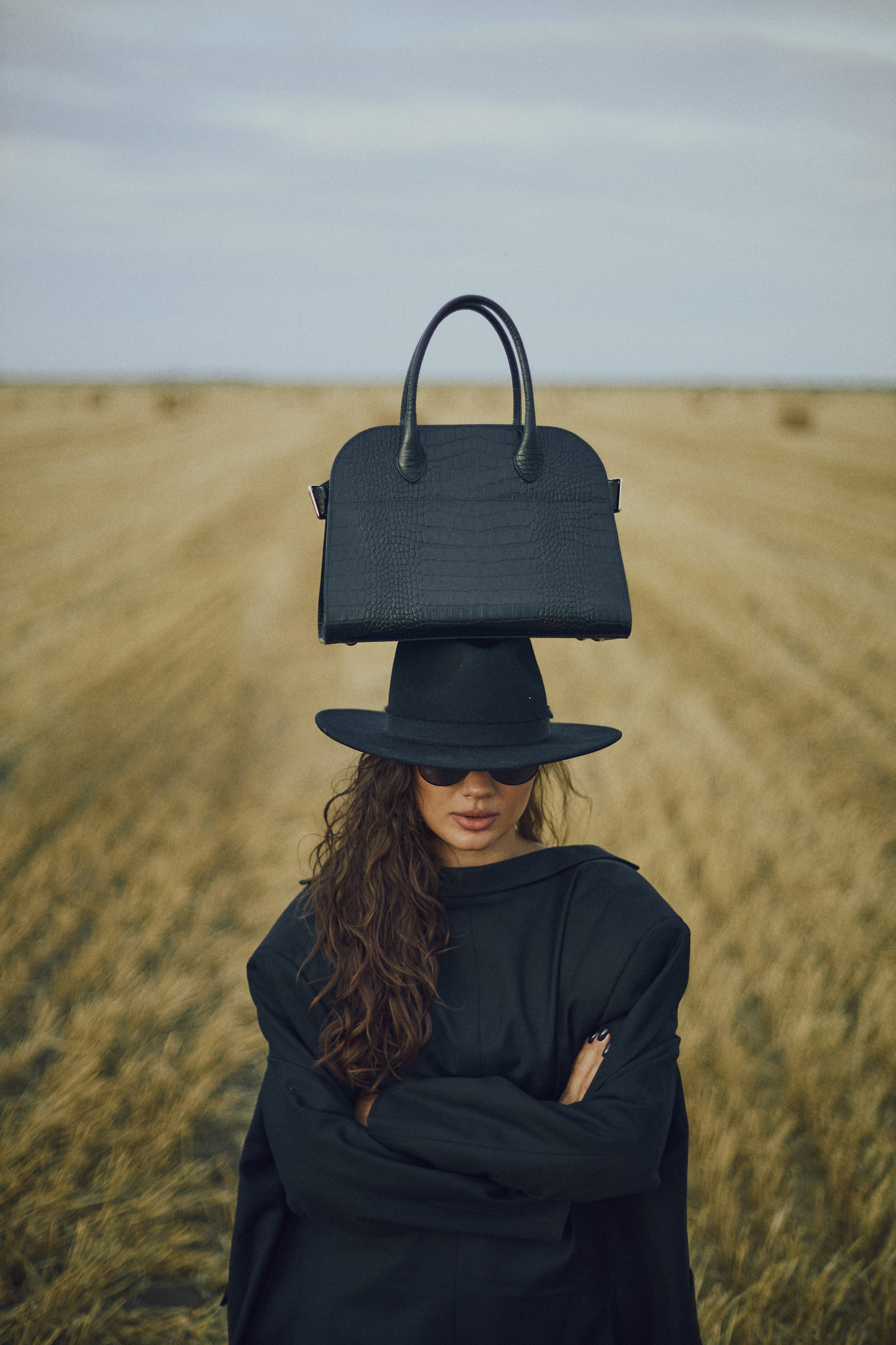 Performance. Фотограф Максим Маркелов