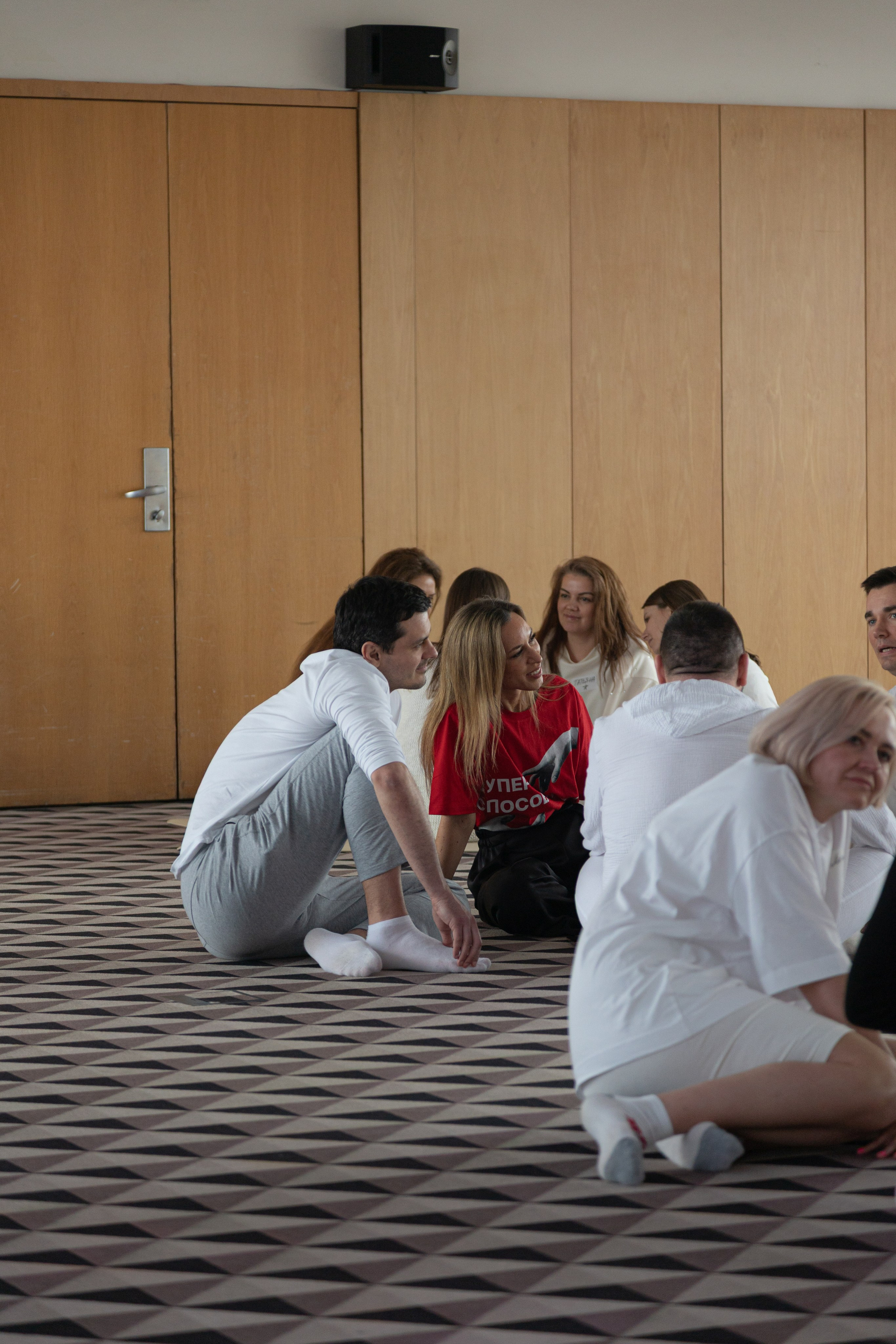 МК Григория Потемкина. Креатор Ольга Яш