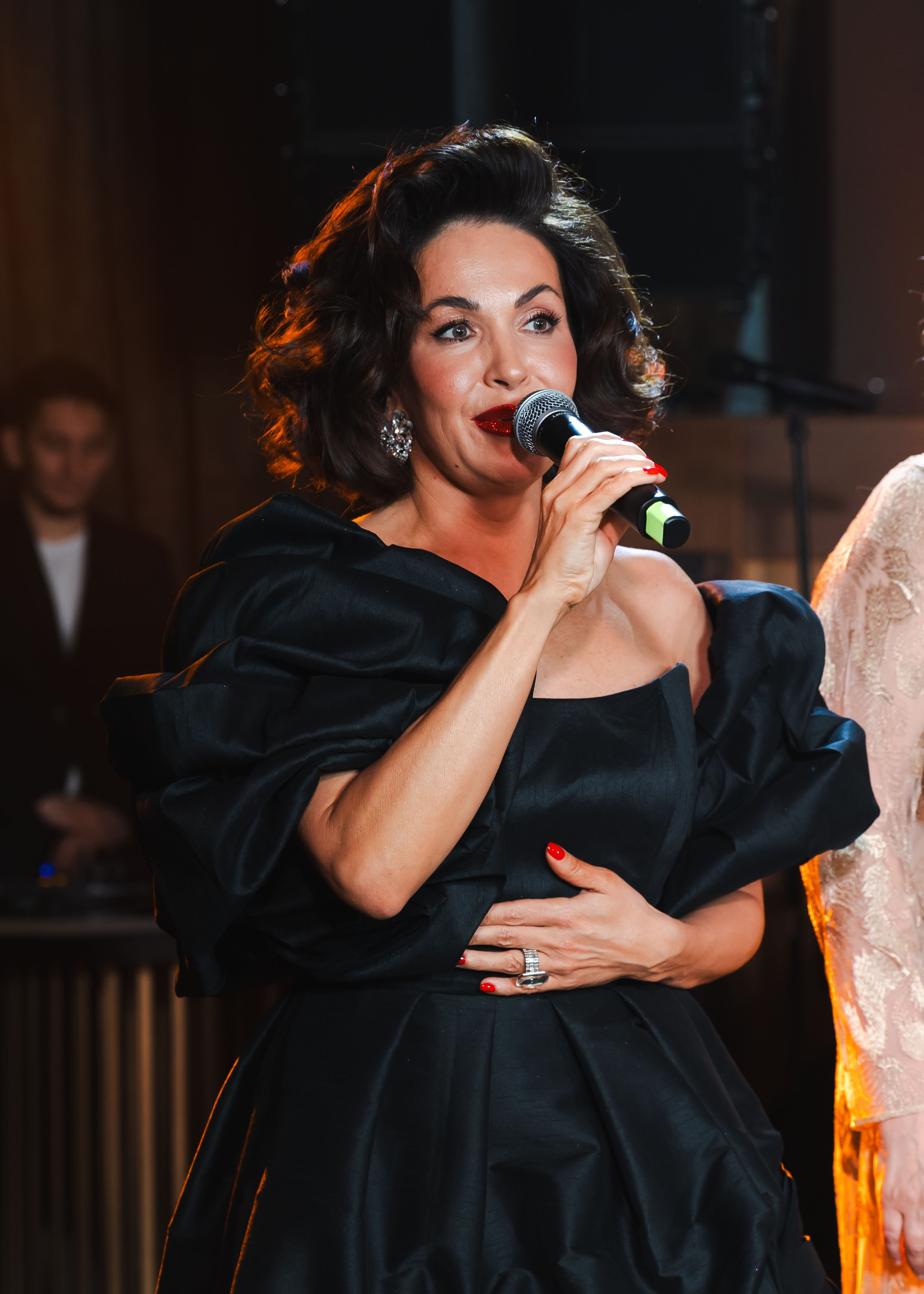 НОВОГОДНИЕ КОРПОРАТИВЫ. ФОТОГРАФ ВИНОГРАДОВА ДАРЬЯ