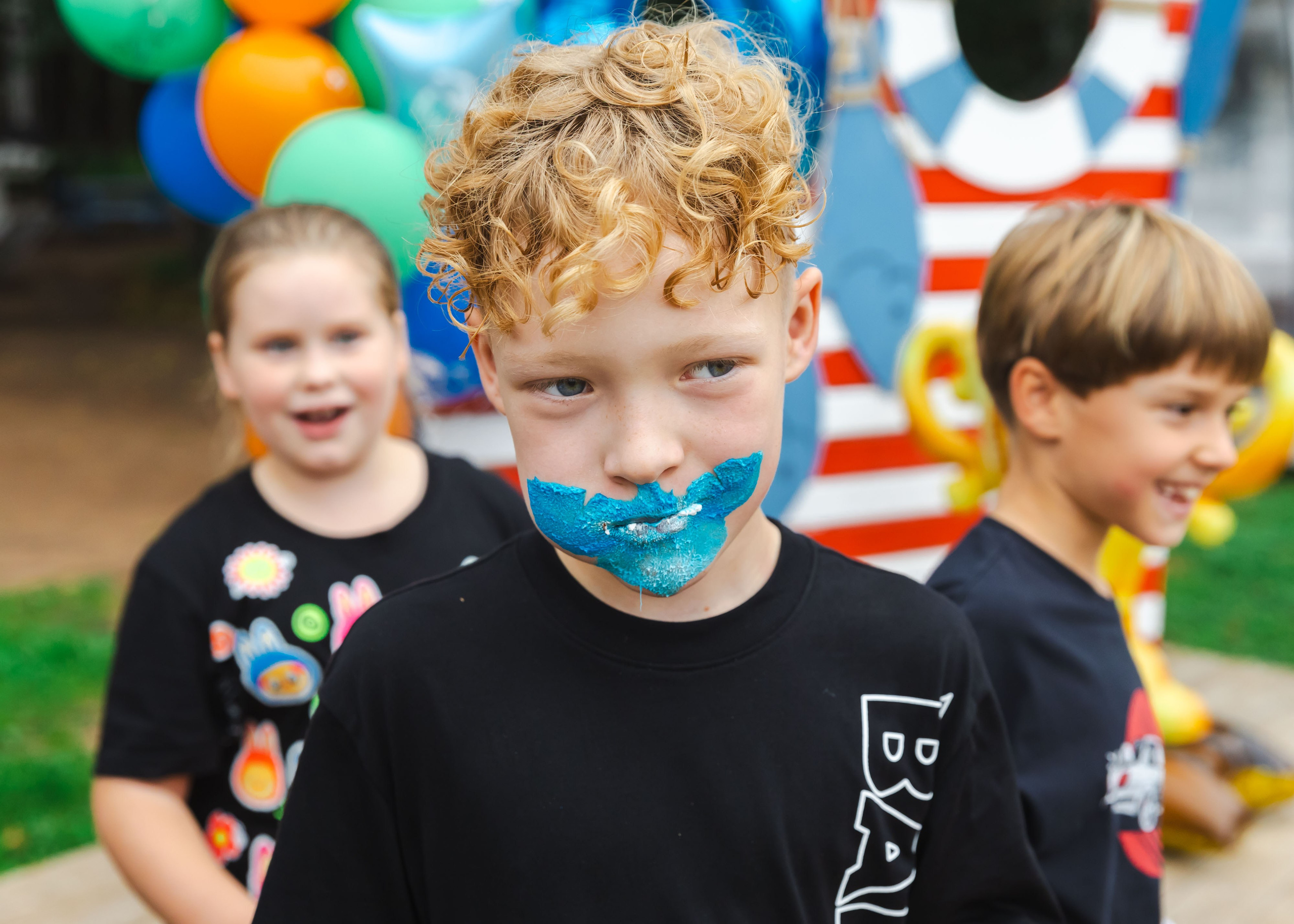 ПРАЗДНИЧНЫЕ МЕРОПРИЯТИЯ. ФОТОГРАФ ВИНОГРАДОВА ДАРЬЯ