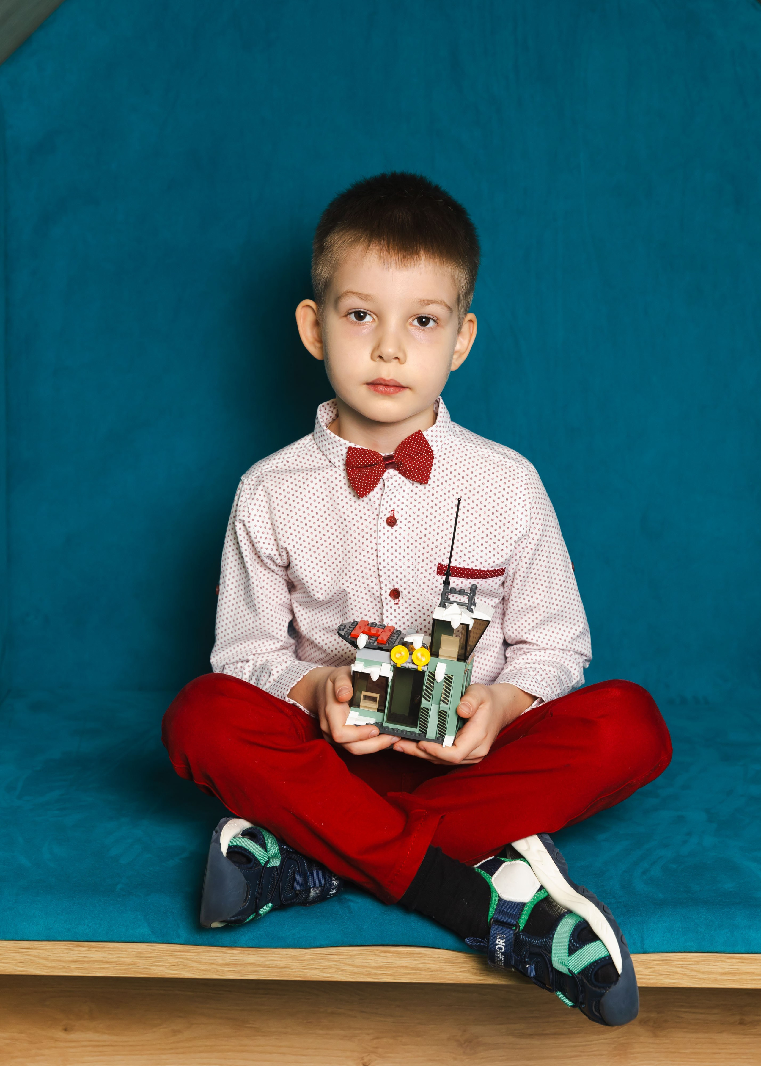 24.02.2026 Фотосессия на альбом. ФОТОГРАФ ВИНОГРАДОВА ДАРЬЯ