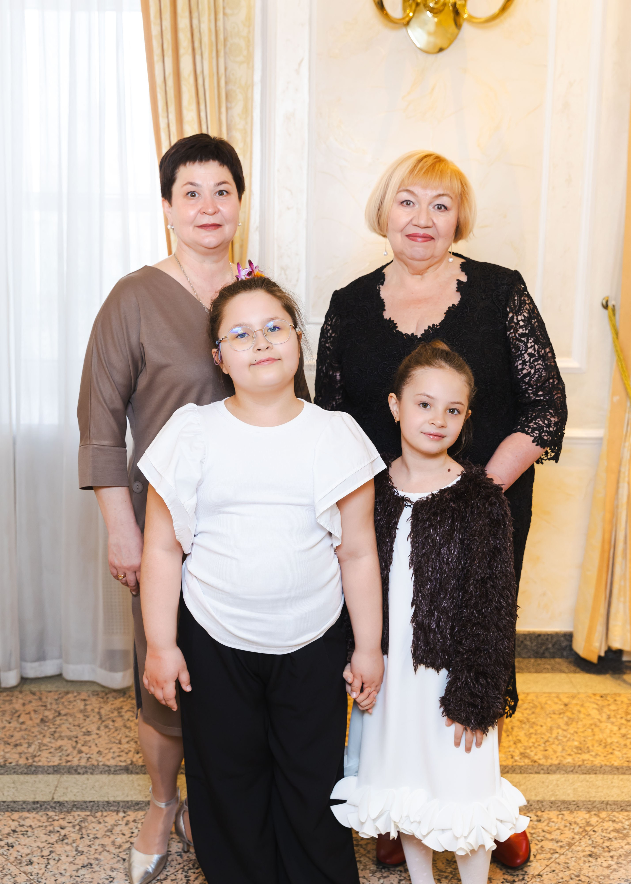 17.04.2026 Свадьба Анастасии и Глеба. ФОТОГРАФ ВИНОГРАДОВА ДАРЬЯ