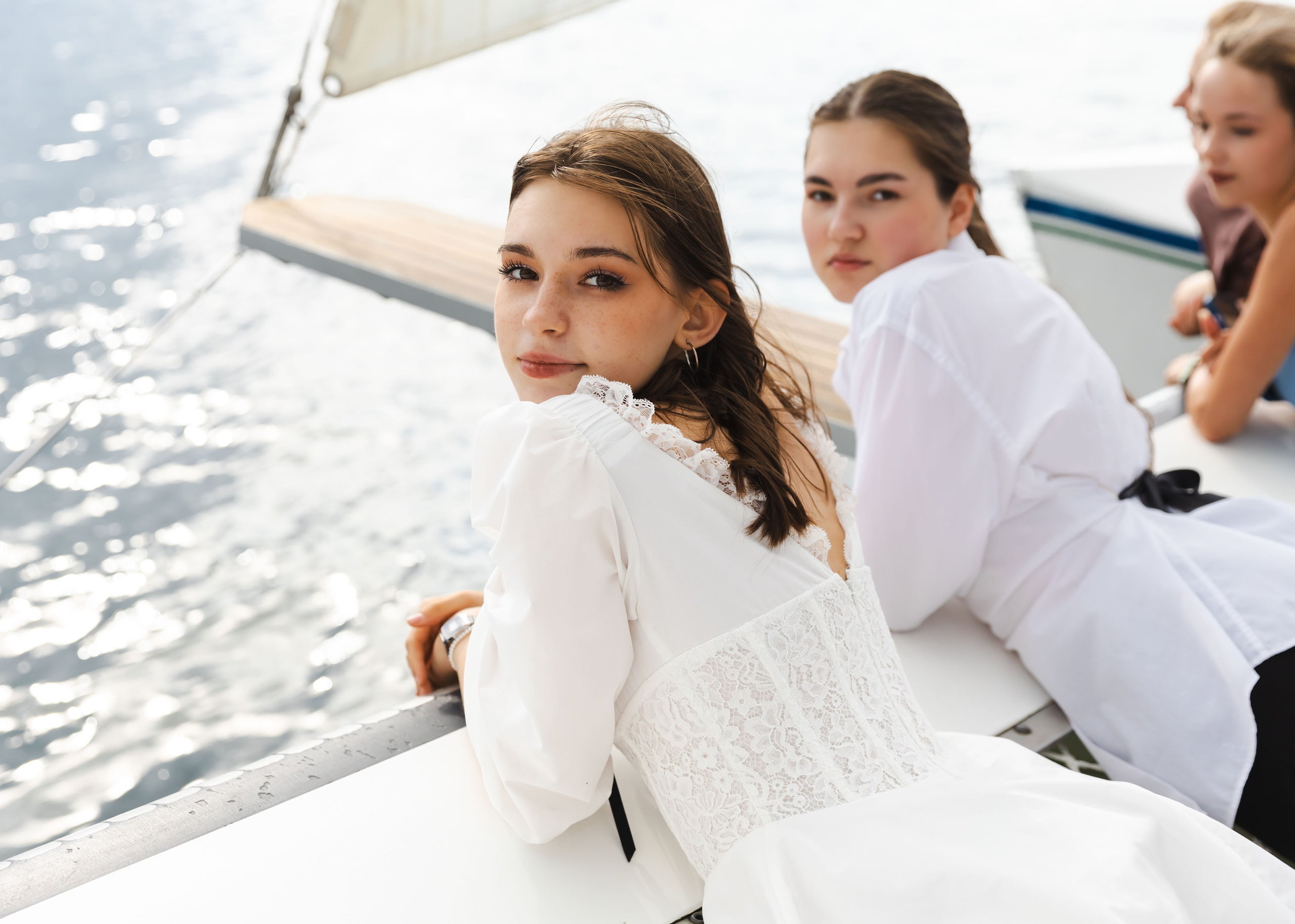21.06.2025 Выпускной, Яхта, Экопорт. ФОТОГРАФ ВИНОГРАДОВА ДАРЬЯ