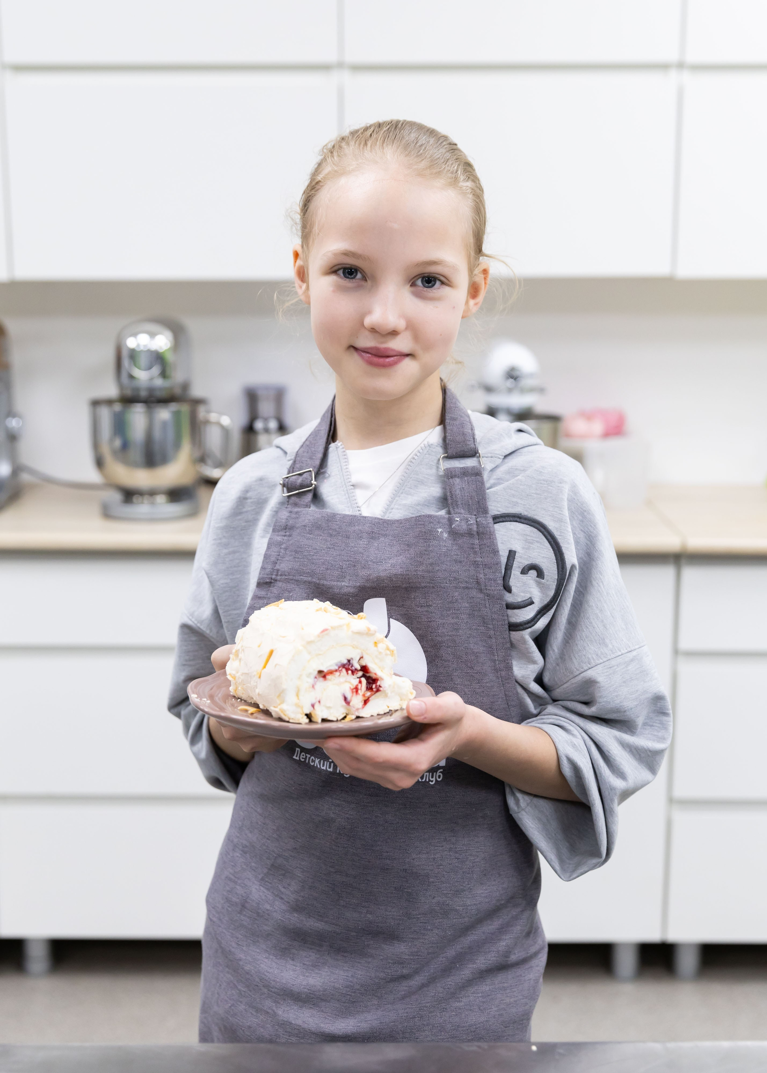 Облака 2025. ФОТОГРАФ ВИНОГРАДОВА ДАРЬЯ