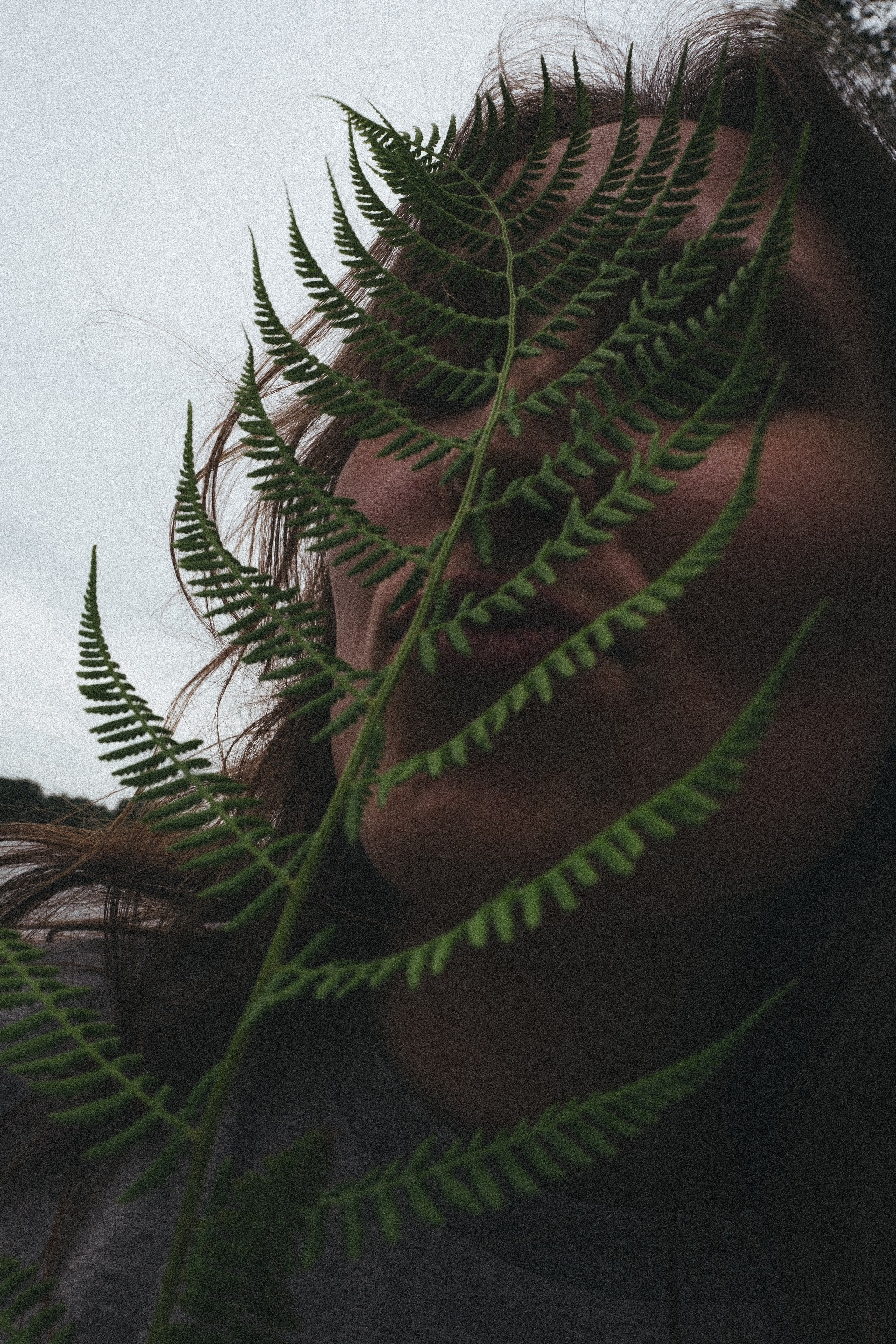 Happy Birthday, Alina ♥️. <3