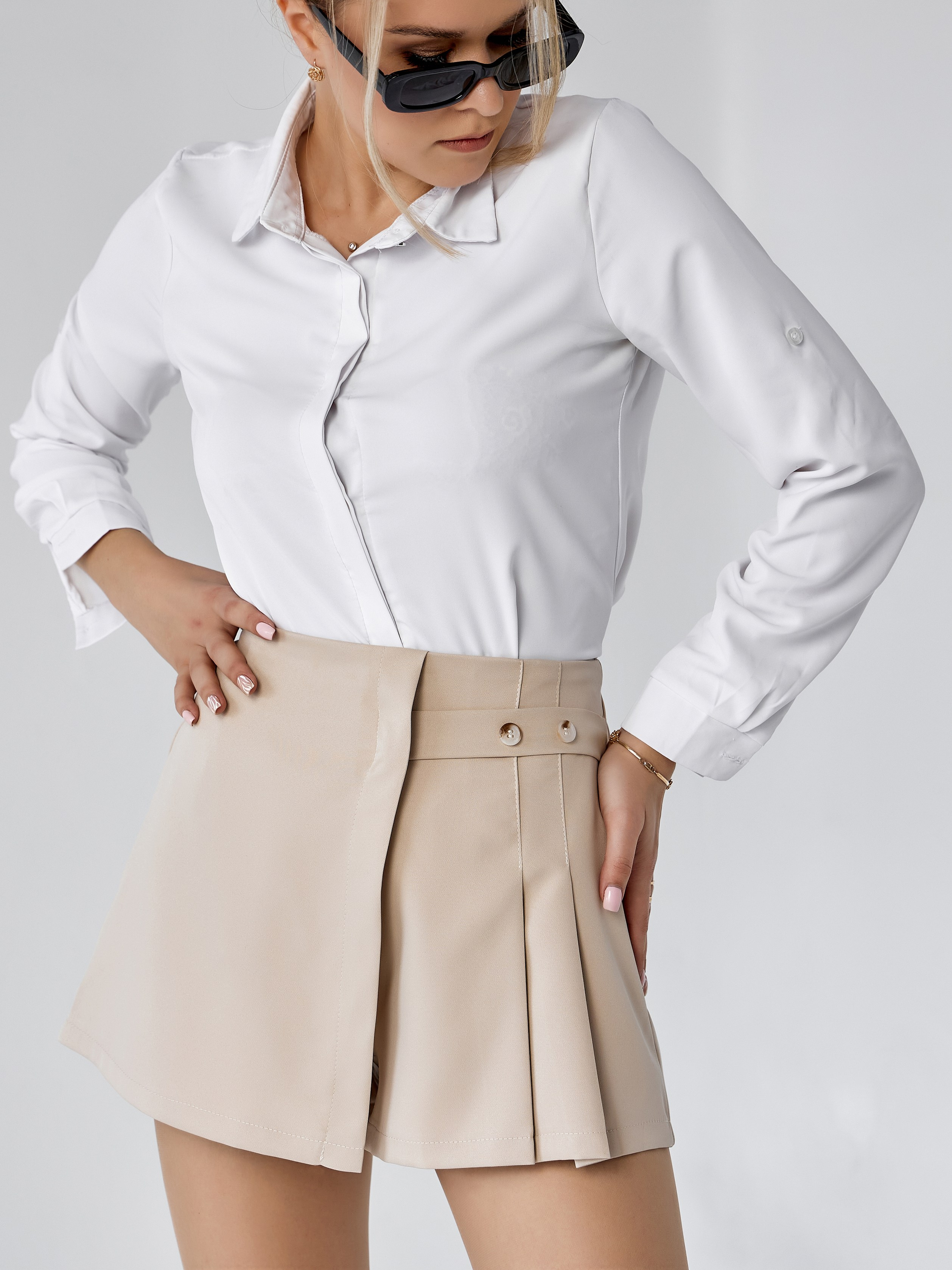 Фотограф для маркетплейсов. Свадебный репортажный и фуд фотограф в Барнауле Гайфулин Виталий