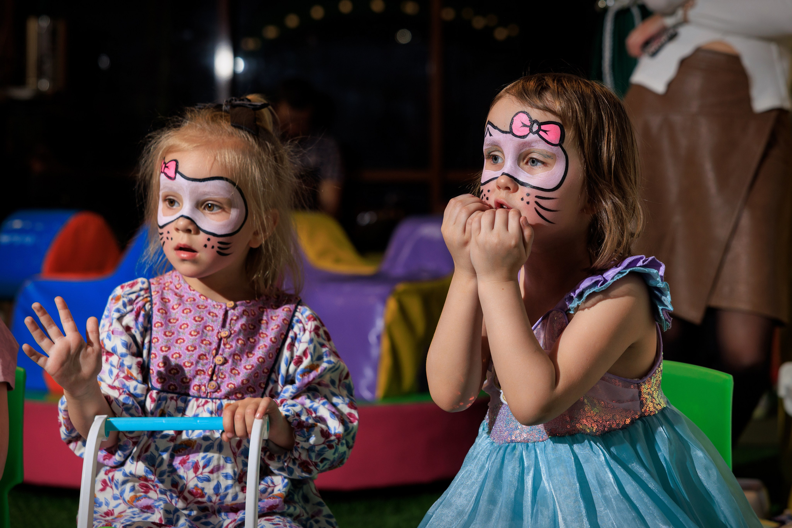 Услуги детского фотографа. Профессиональный фотограф в Алматы
