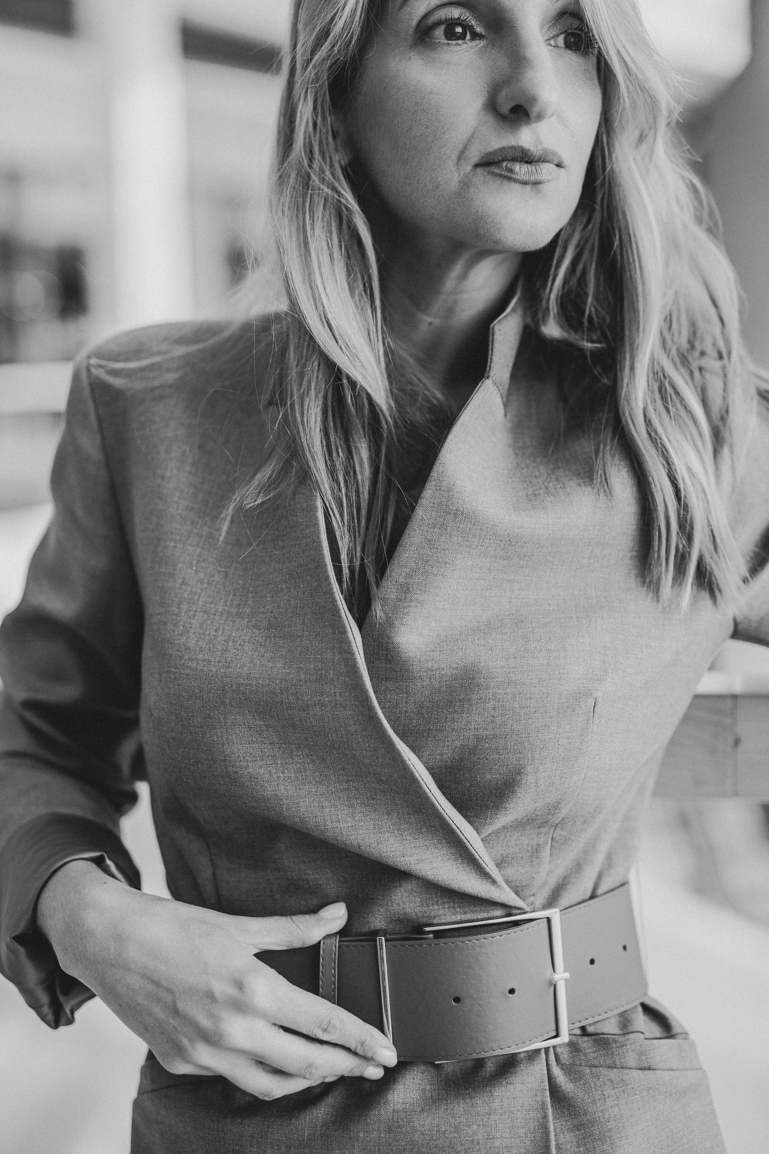 Ирина. Фотограф Анастасия Петрова