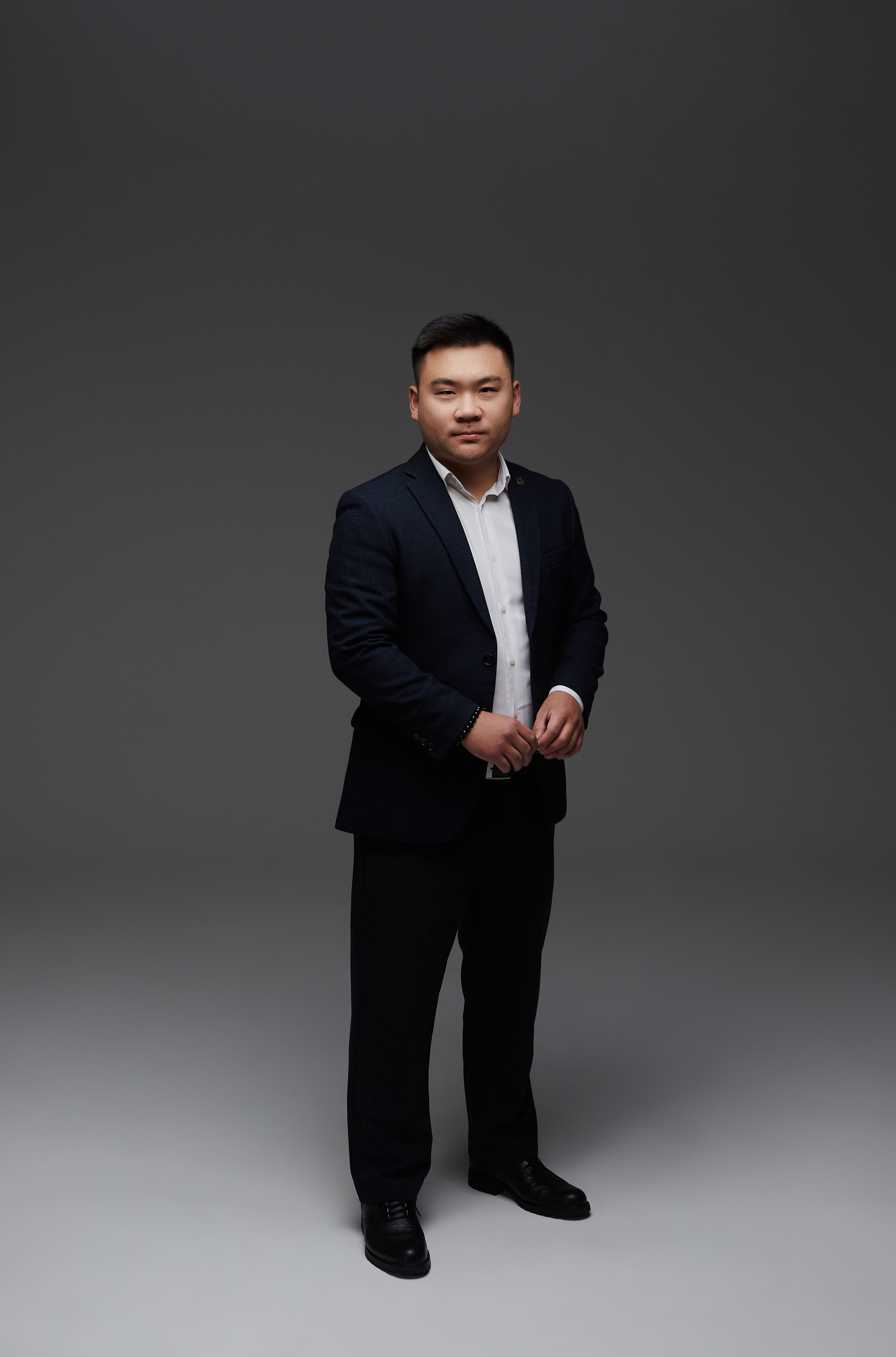 Московский Корейский Безнес Клуб. Свадебный и семейный фотограф в Сочи-Красной поляне Ларионова Анна