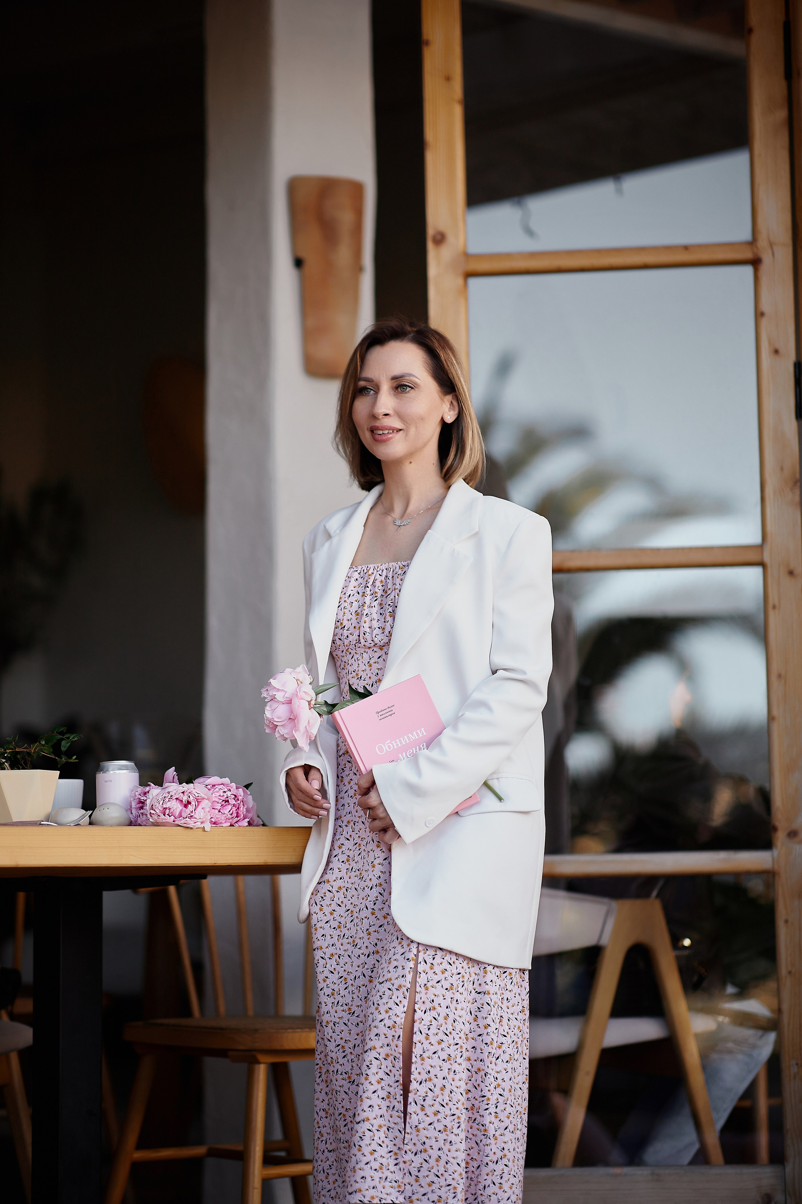 Фотосессия Анны Гребцовой ресторан Айвазовский. Свадебный и семейный фотограф в Сочи-Красной поляне Ларионова Анна