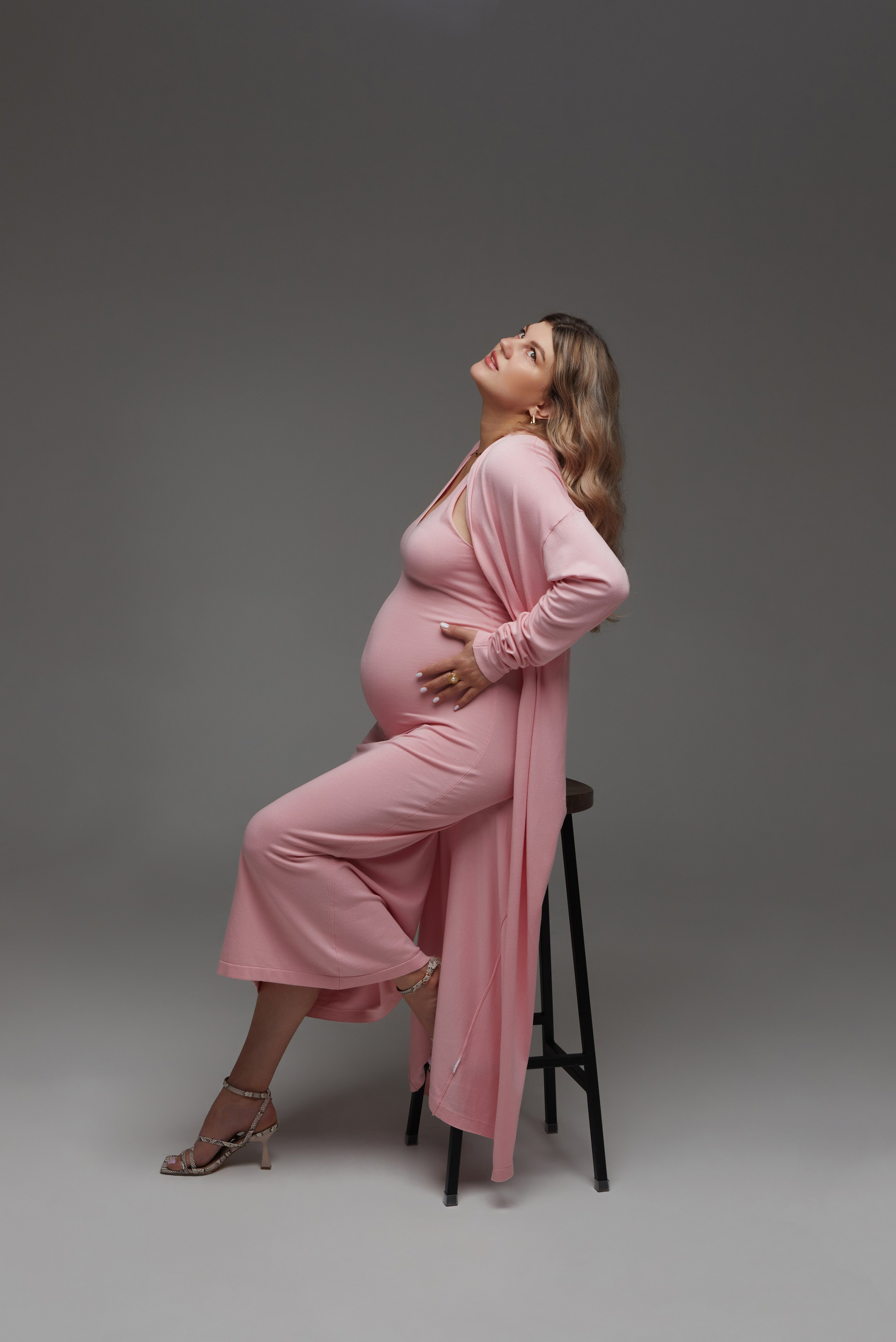 Фотограф Сочи фотограф в Сочи фотосессия в Сочи фотосессия Сочи фотосессия Красная поляна фотограф Красная поляна Фотограф Адлер Визажист Сочи Визажист в Сочи свадьба в Сочи рестораны Сочи девушки укладка макияж мейк  сочи рестораны путешествия wedding in the mountains Новогодние фотосессии семейная фотосессия на море лошади конные прогулки в Сочи. Фотосессия с лошадью. Фотосессия в горах. Крещение фотограф Сочи. выписка из роддома сочи. Репортажная съёмка Сочи. Фотограф день рождения Сочи. Женский портрет. Детская фотосессия Сочи. Свадебный фотограф Сочи. Фотограф крещение Сочи