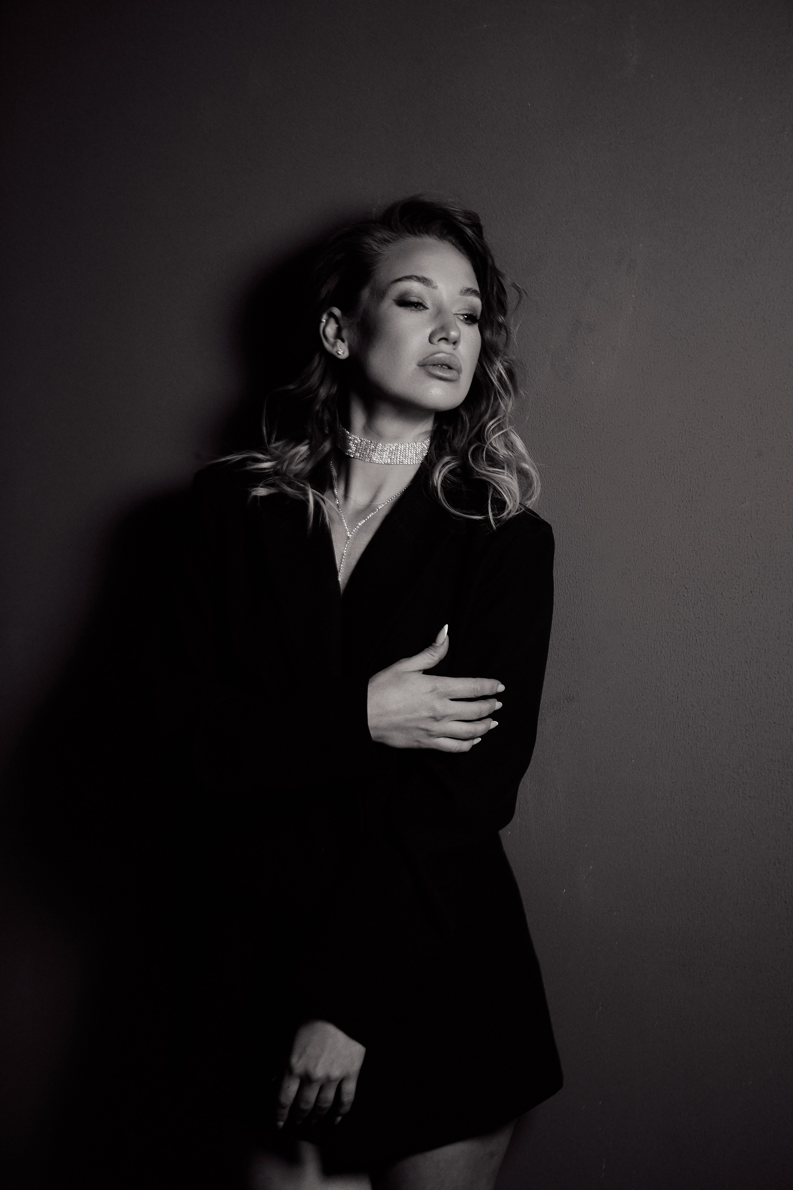 Ирина съёмка в Артпорт. Свадебный и семейный фотограф в Сочи-Красной поляне Ларионова Анна