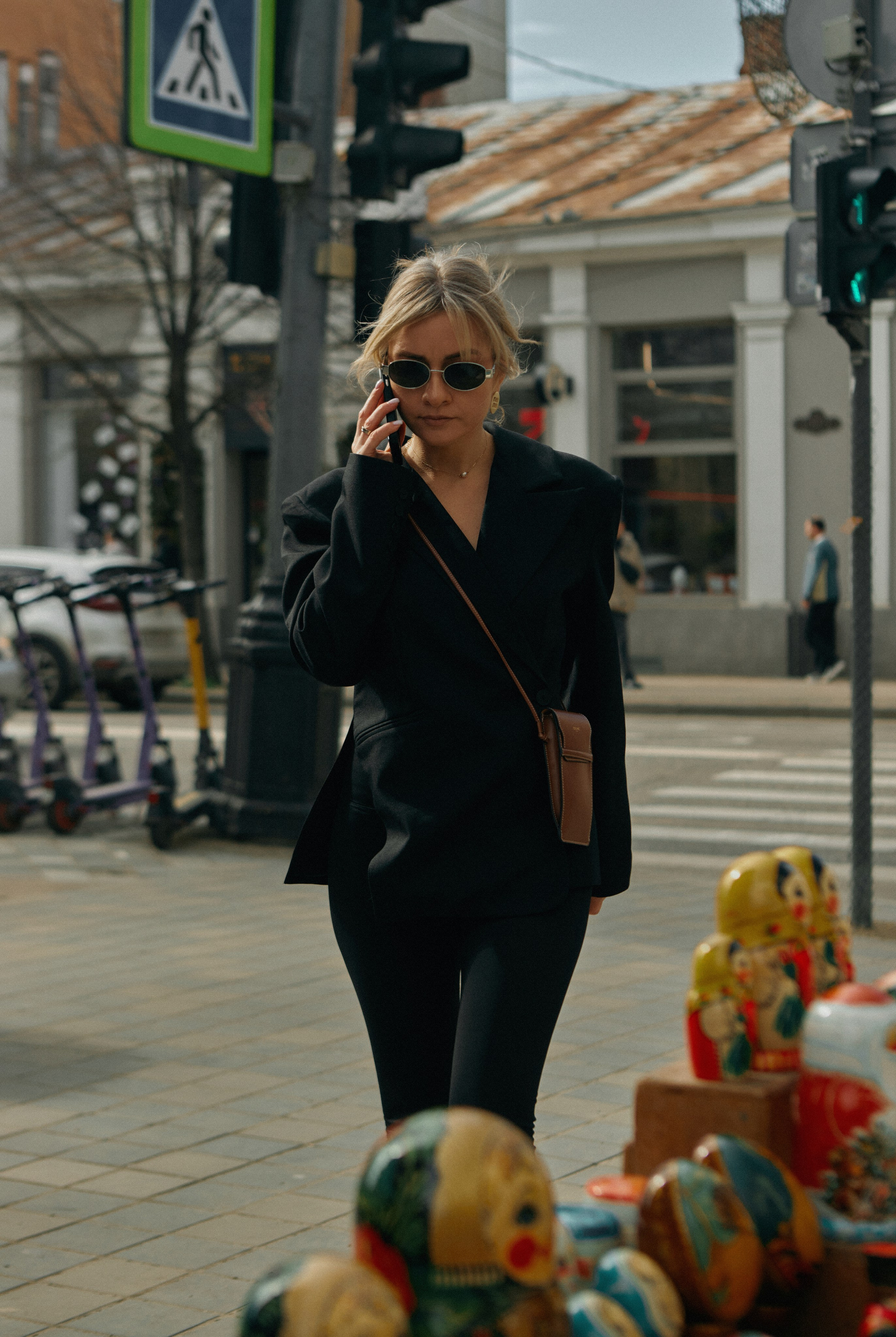 Краснодар Кристина. Свадебный и семейный фотограф в Сочи-Красной поляне Ларионова Анна