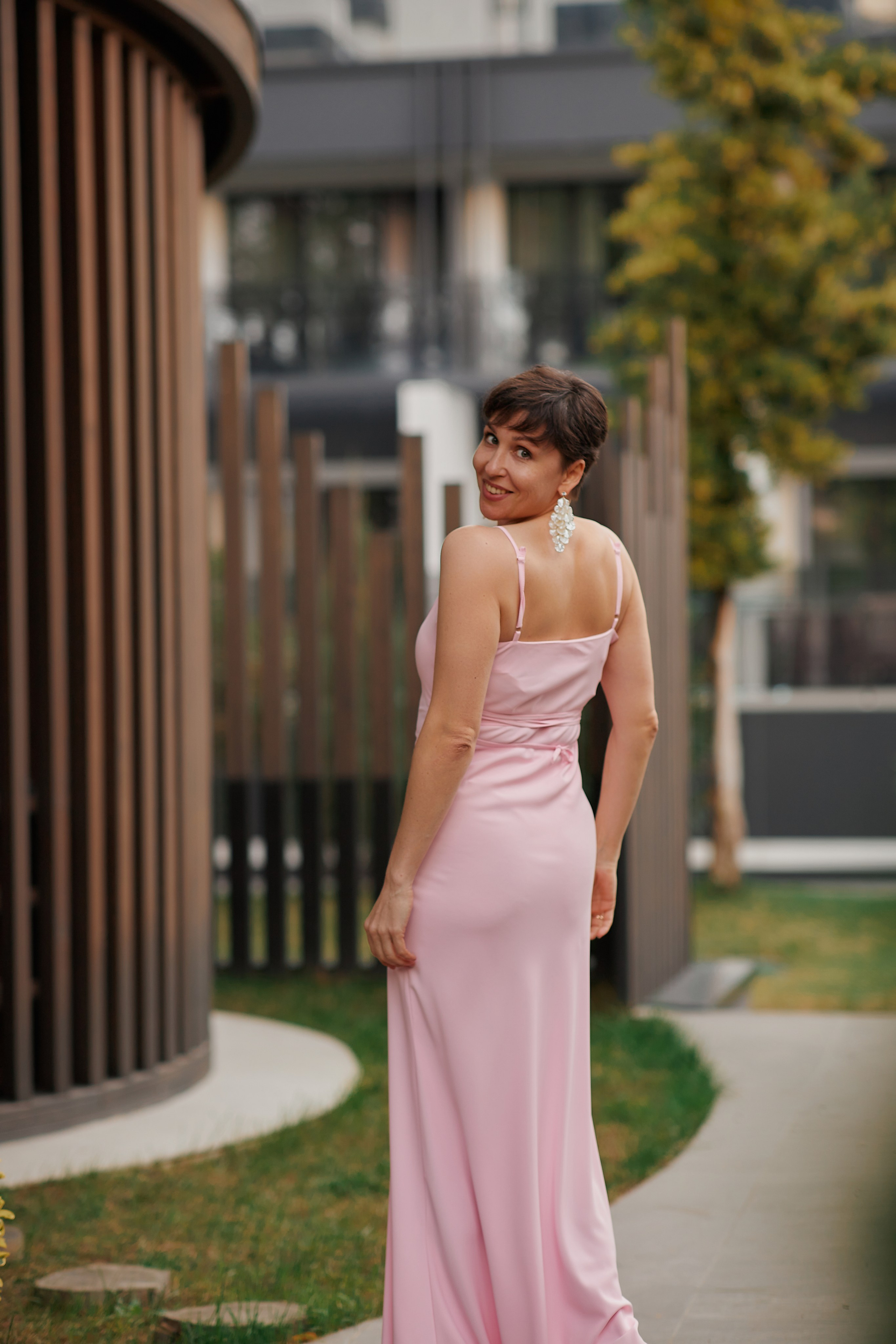 Моне Юлия и Анна. Свадебный и семейный фотограф в Сочи-Красной поляне Ларионова Анна