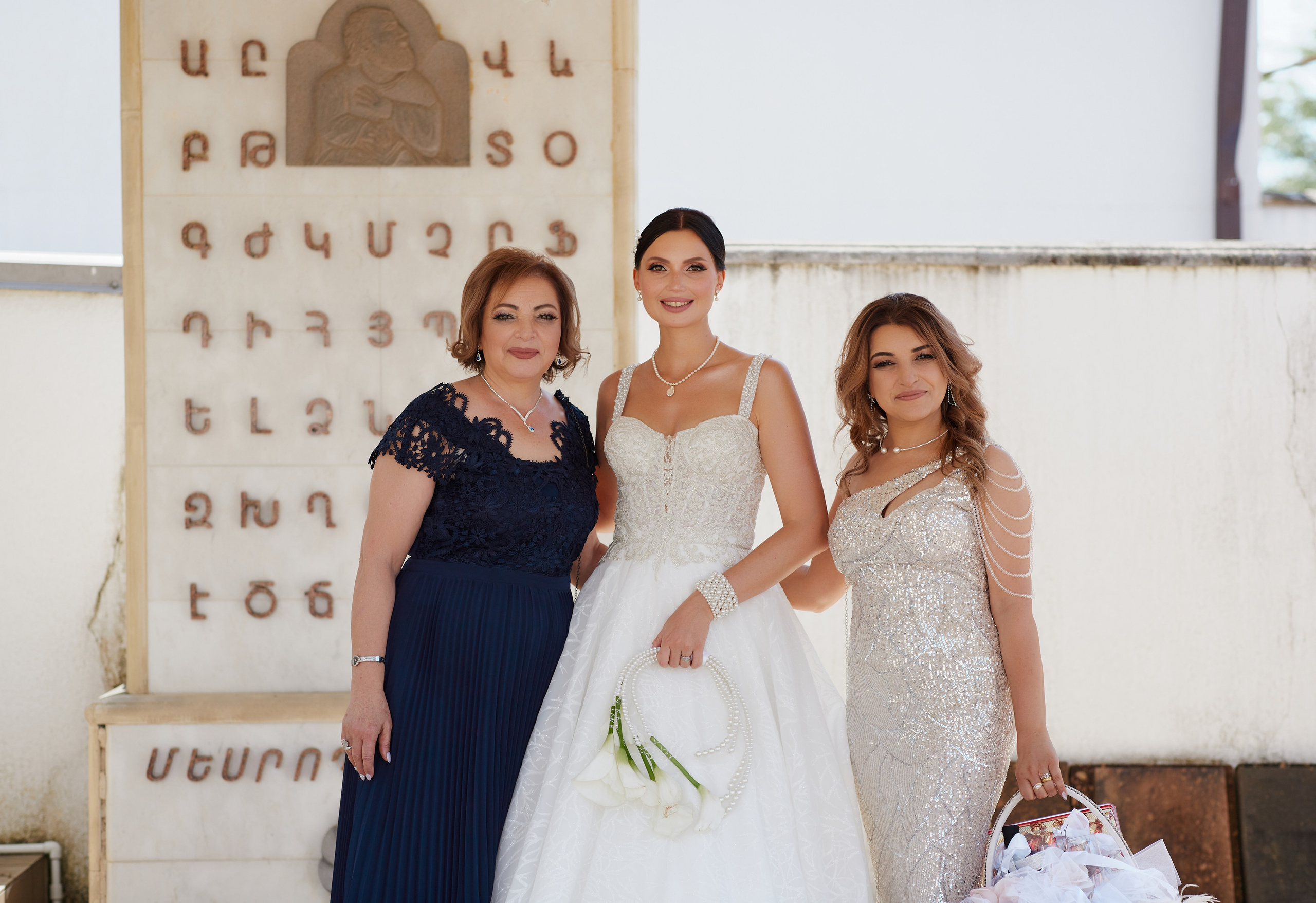 Фотограф Сочи фотограф в Сочи фотосессия в Сочи фотосессия Сочи фотосессия Красная поляна фотограф Красная поляна Фотограф Адлер Визажист Сочи Визажист в Сочи свадьба в Сочи рестораны Сочи девушки укладка макияж мейк  сочи рестораны путешествия wedding in the mountains Новогодние фотосессии семейная фотосессия на море лошади конные прогулки в Сочи. Фотосессия с лошадью. Фотосессия в горах. Крещение фотограф Сочи. выписка из роддома сочи. Репортажная съёмка Сочи. Фотограф день рождения Сочи. Женский портрет. Детская фотосессия Сочи. Свадебный фотограф Сочи