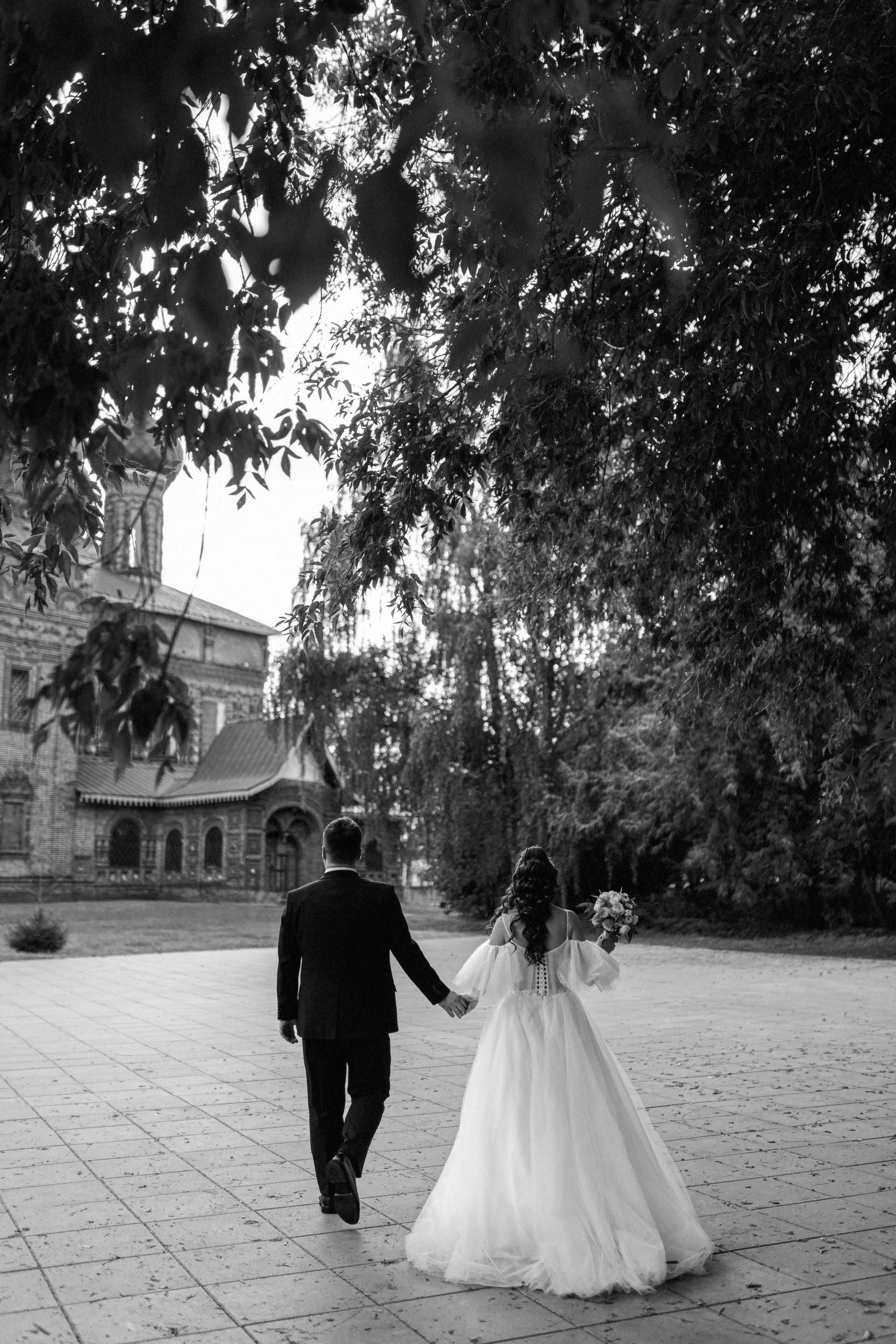 Свадебный. Свадебный и семейный фотограф Наталья Штык