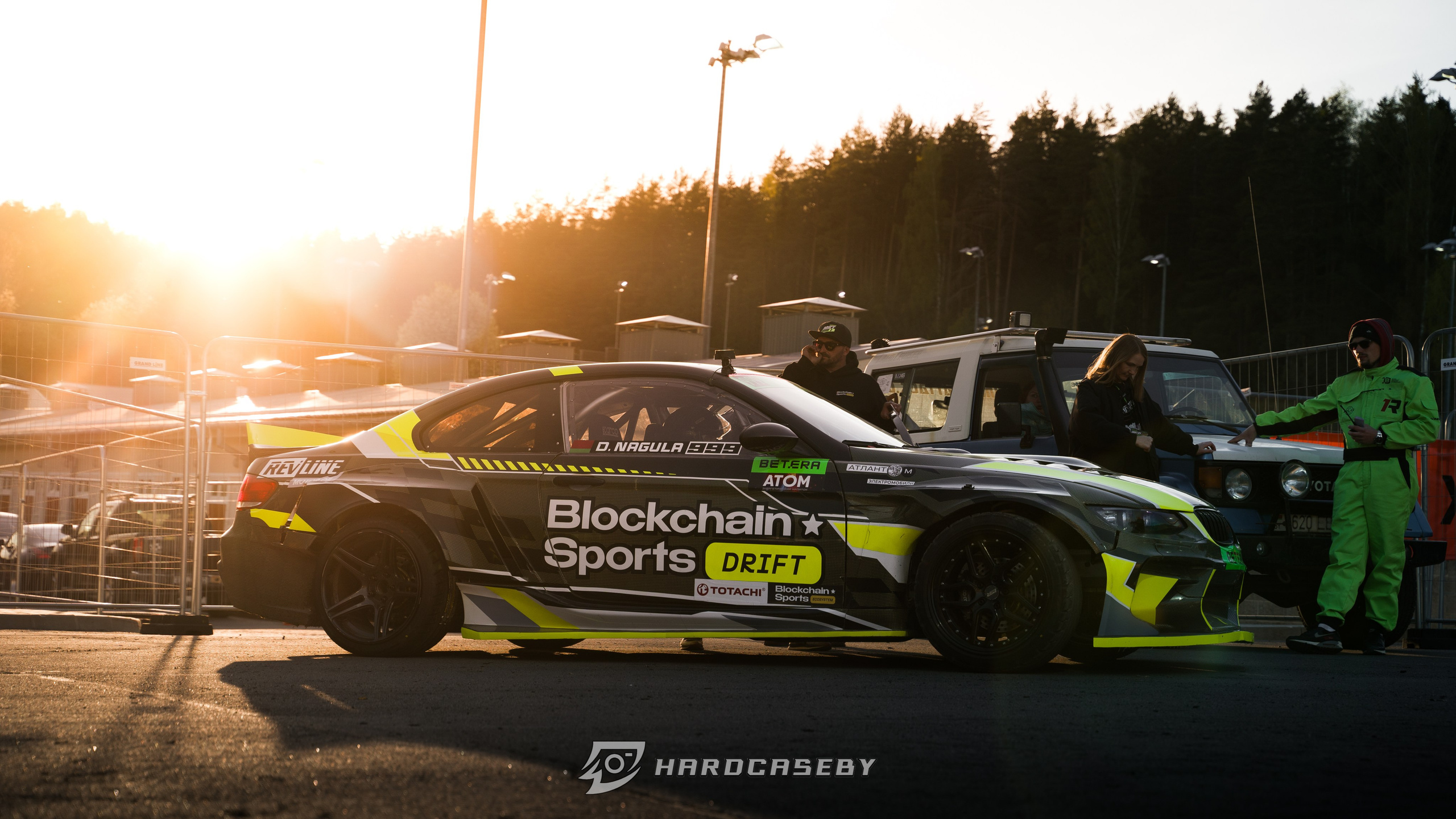 Альбомы с дрифт-ивентов Беларуси | Фотограф Герман Колодный. Фотограф Герман Колодный