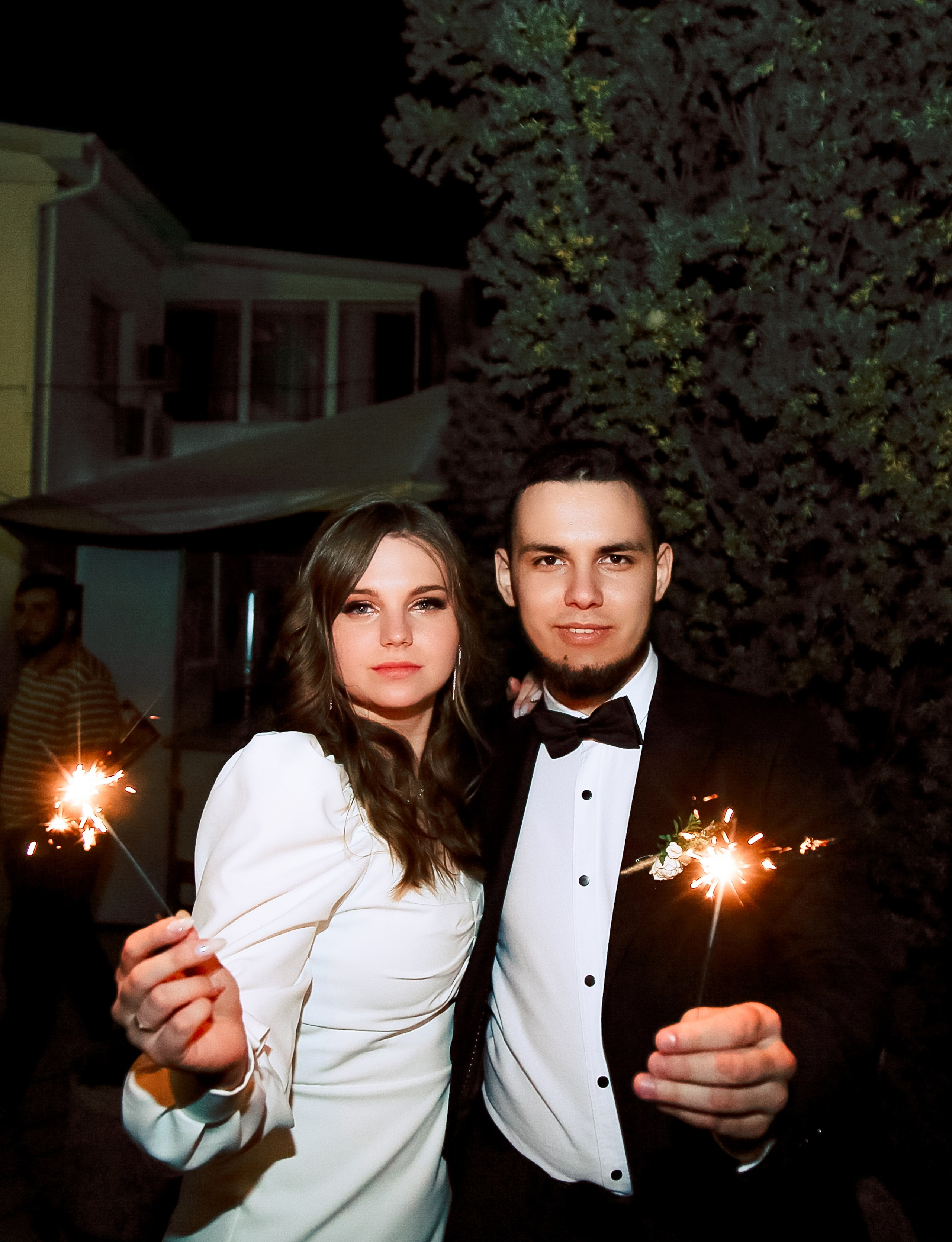 Катя+ Влад. Фото-Видеосъемка любых мероприятий Москва Ростов