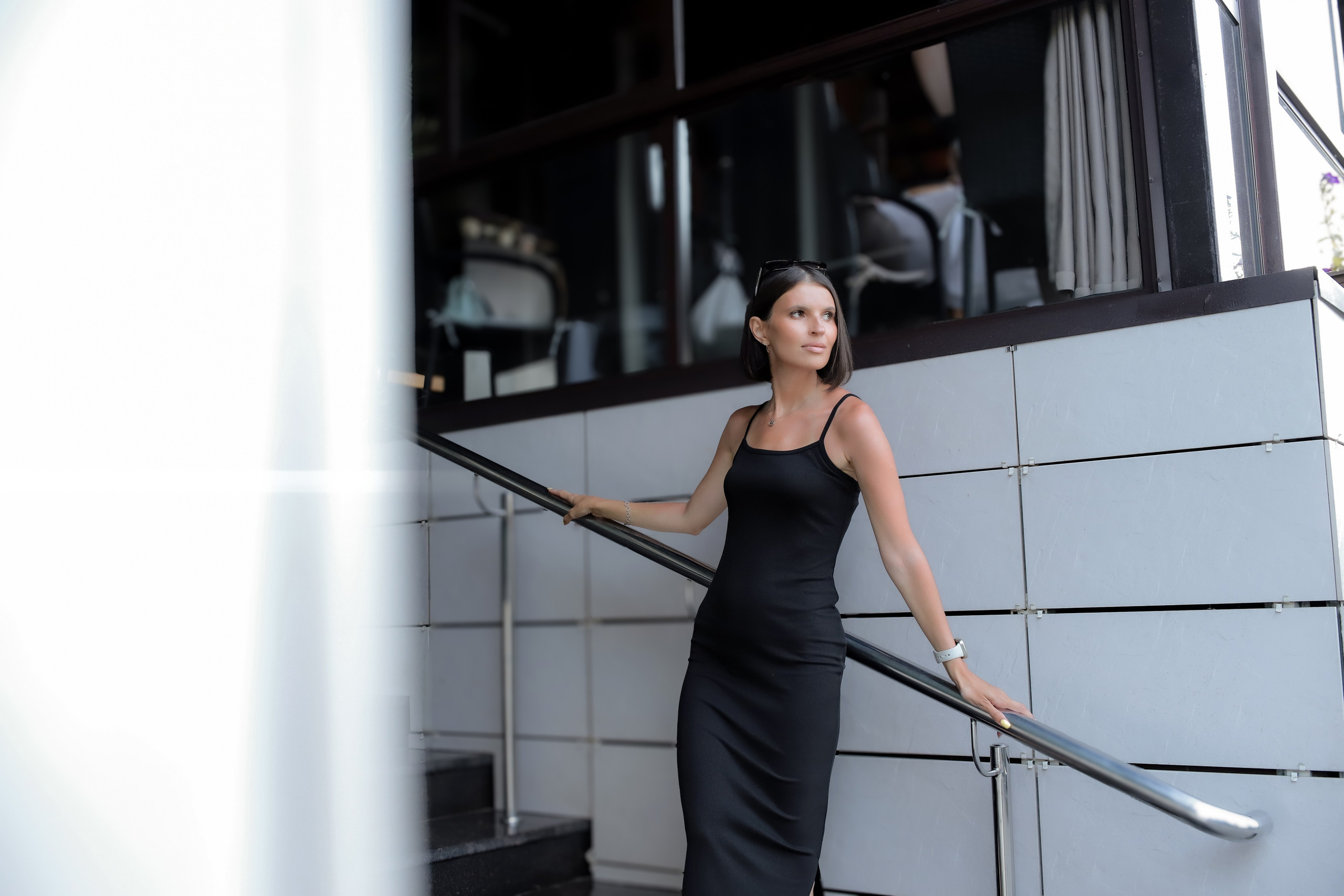 Индивидуальные. Фотограф Наталья Лепесей