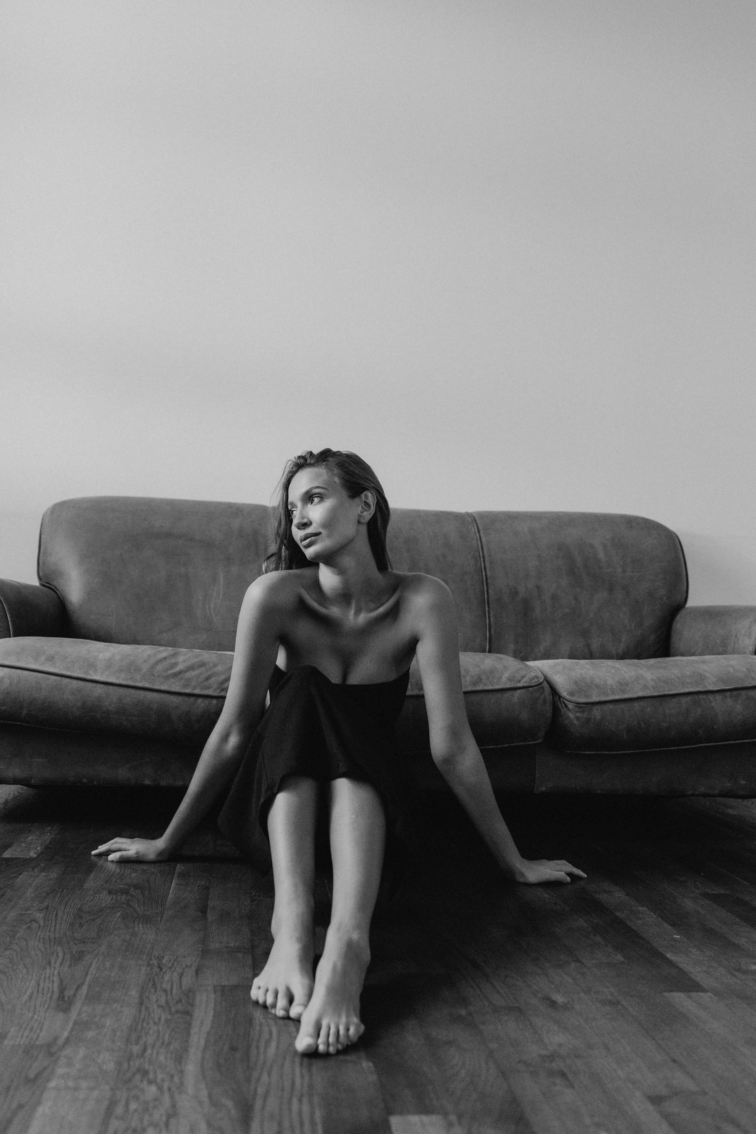 Наталья. Семейный и женский фотограф в Москве/Твери. Меня зовут Яна Гош