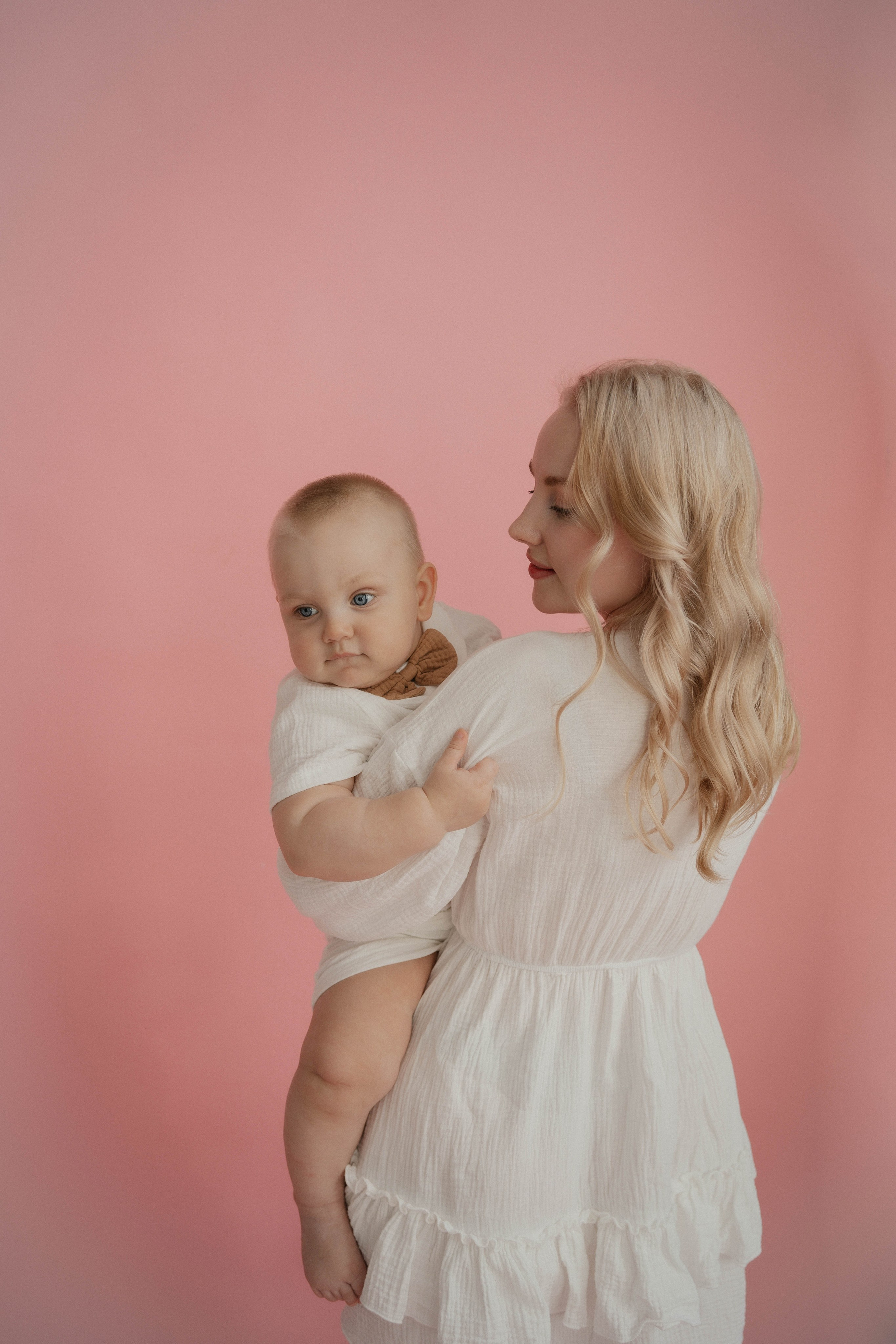 Костя & Кристина. Sofya Sazonova