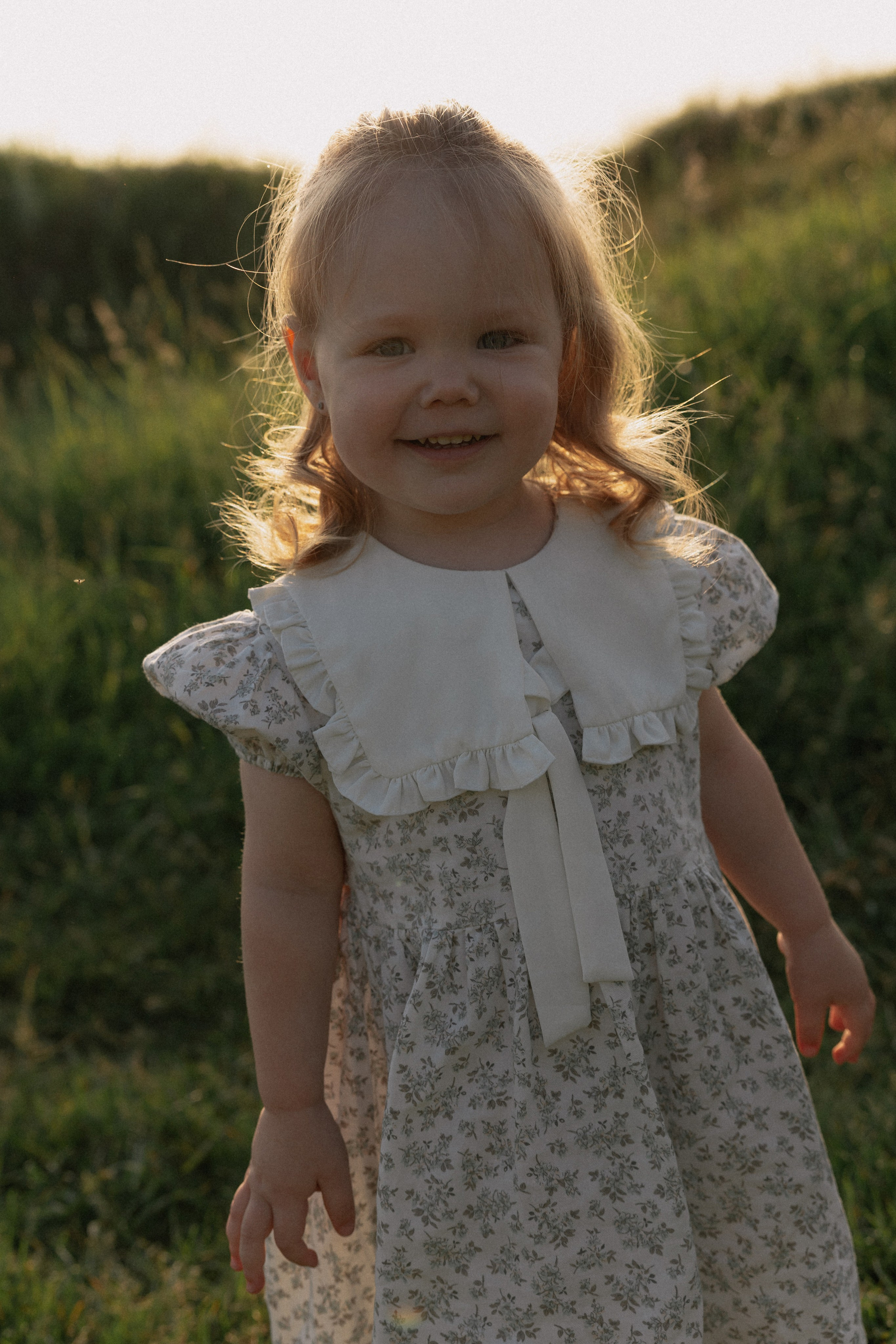 Лена Данил Люба Алина. Дубинкина Екатерина Фотограф Рязань, Москва