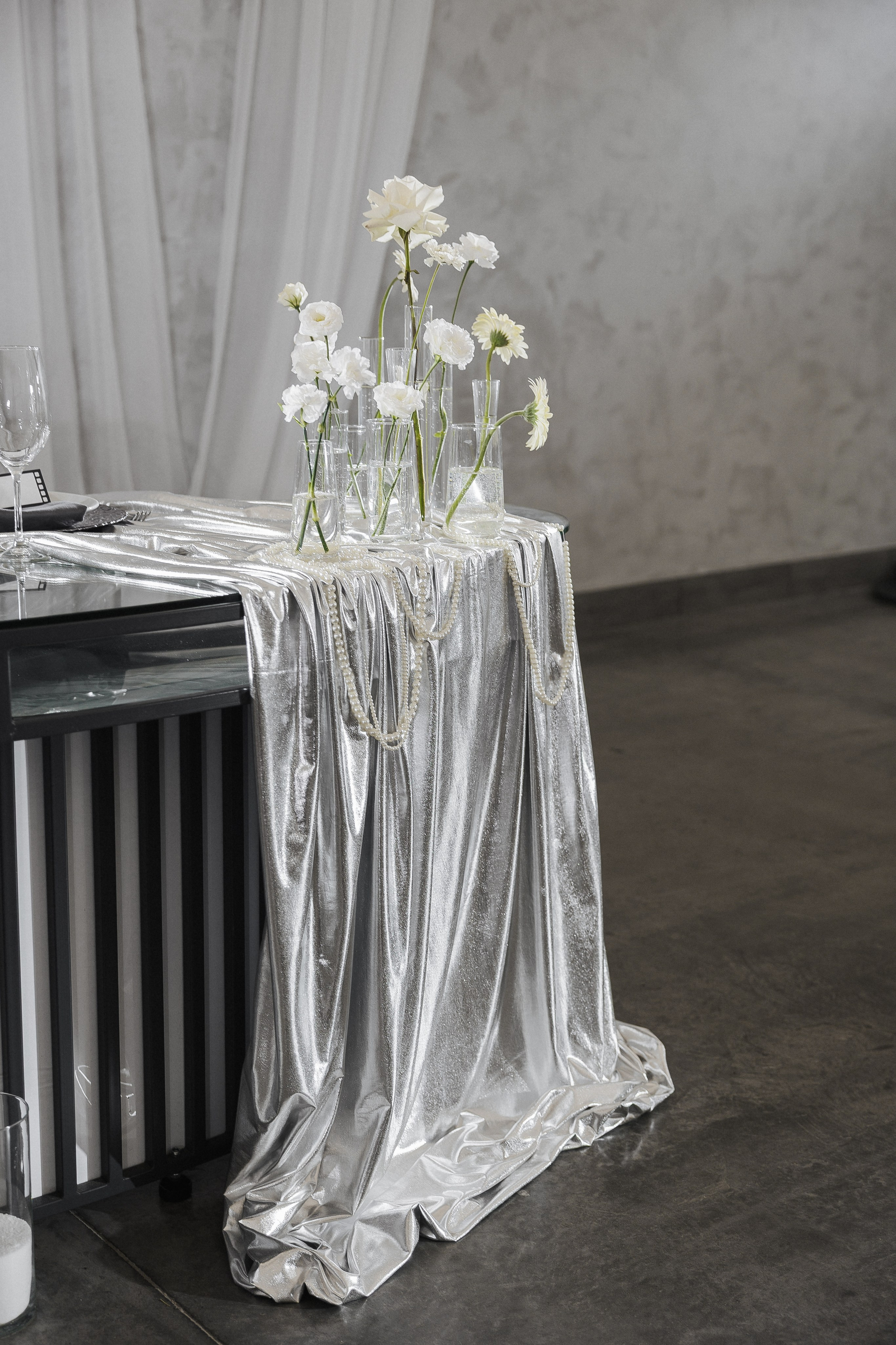 Катя и Саша. Свадебный фотограф в Москве и Екатеринбурге