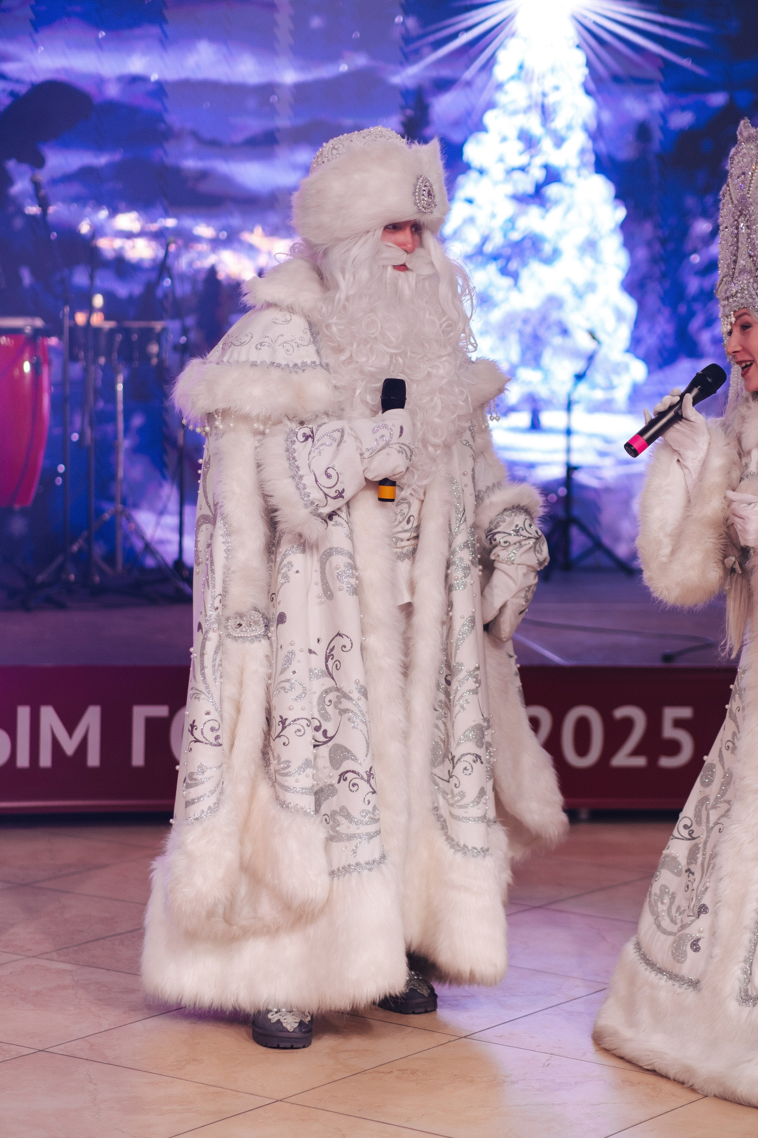 Корпоратив «ТРАНССТРОЙ». Фуд и предметный фотограф Виталий Морозов г. Москва