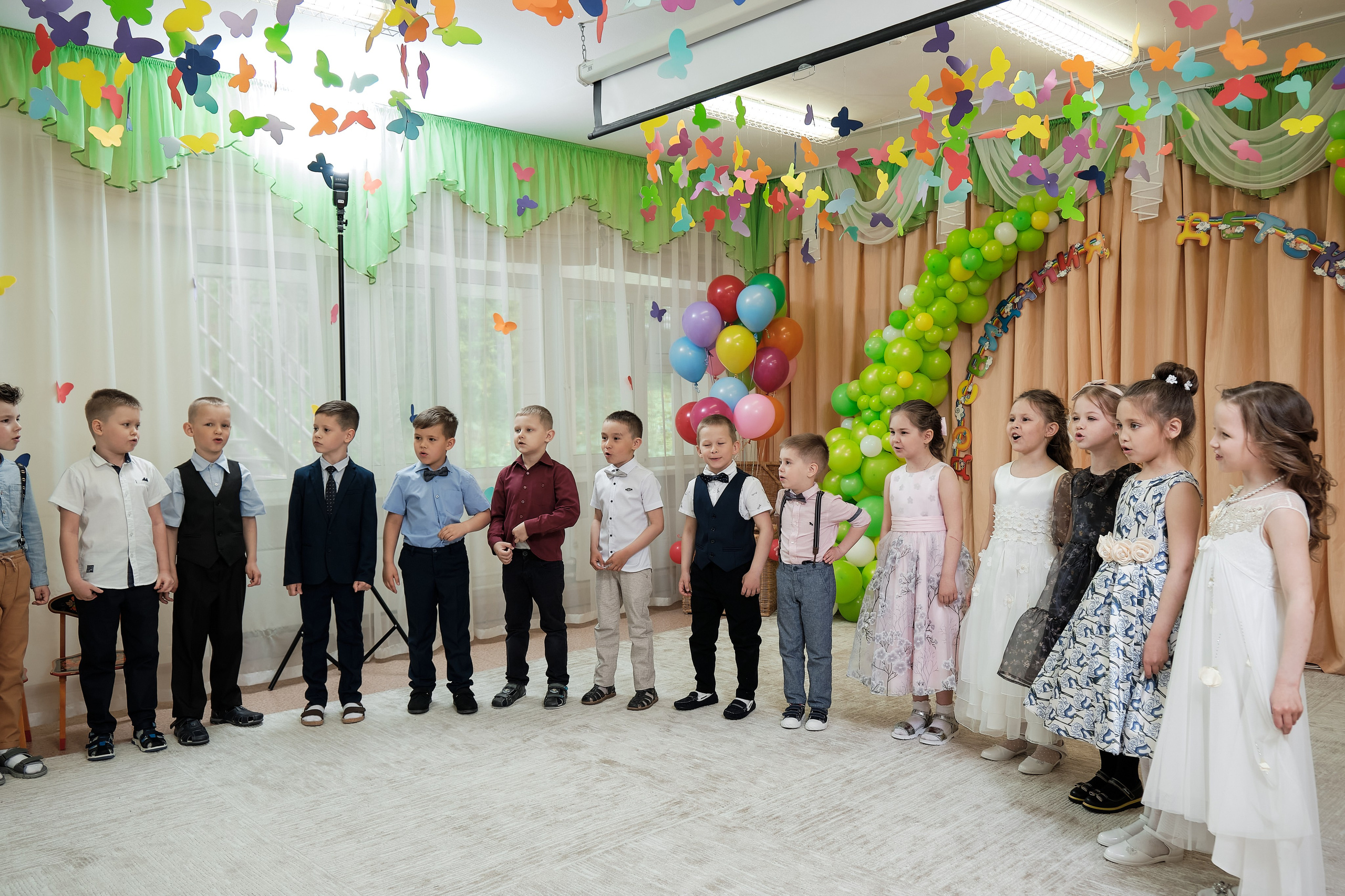 250. Фотограф в Екатеринбурге Наталия Нарышкина, бизнес контент, танец