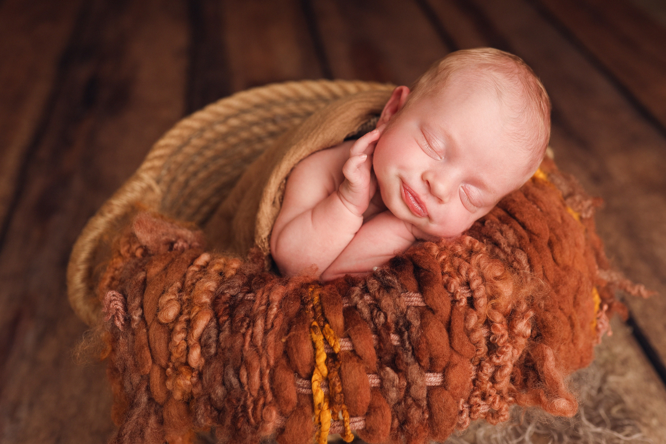 Новорожденные. Семейный фотограф и фотограф новорожденных в Санкт-Петербурге Алевтина