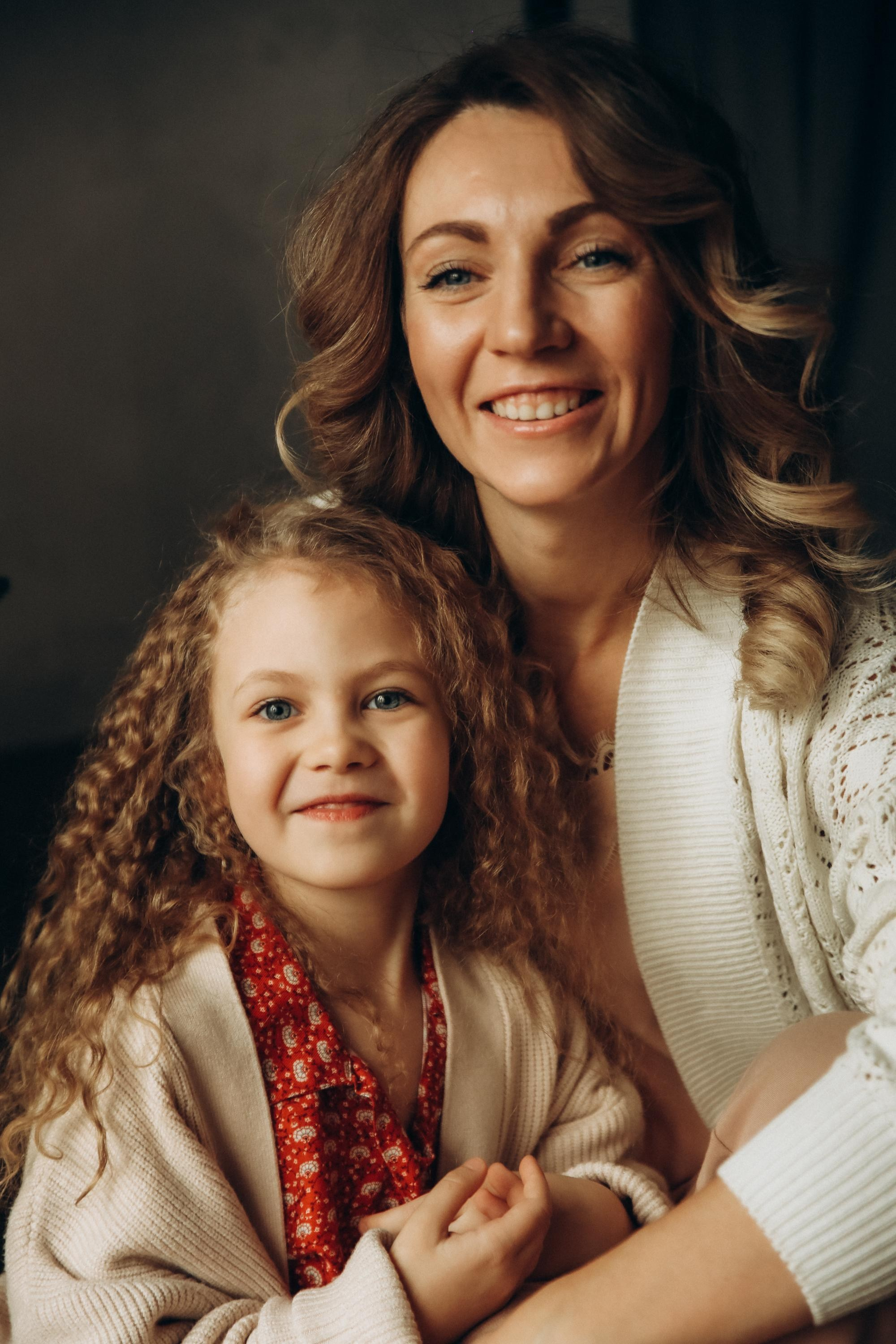 Семейные. Семейный фотограф и фотограф новорожденных в Санкт-Петербурге Алевтина