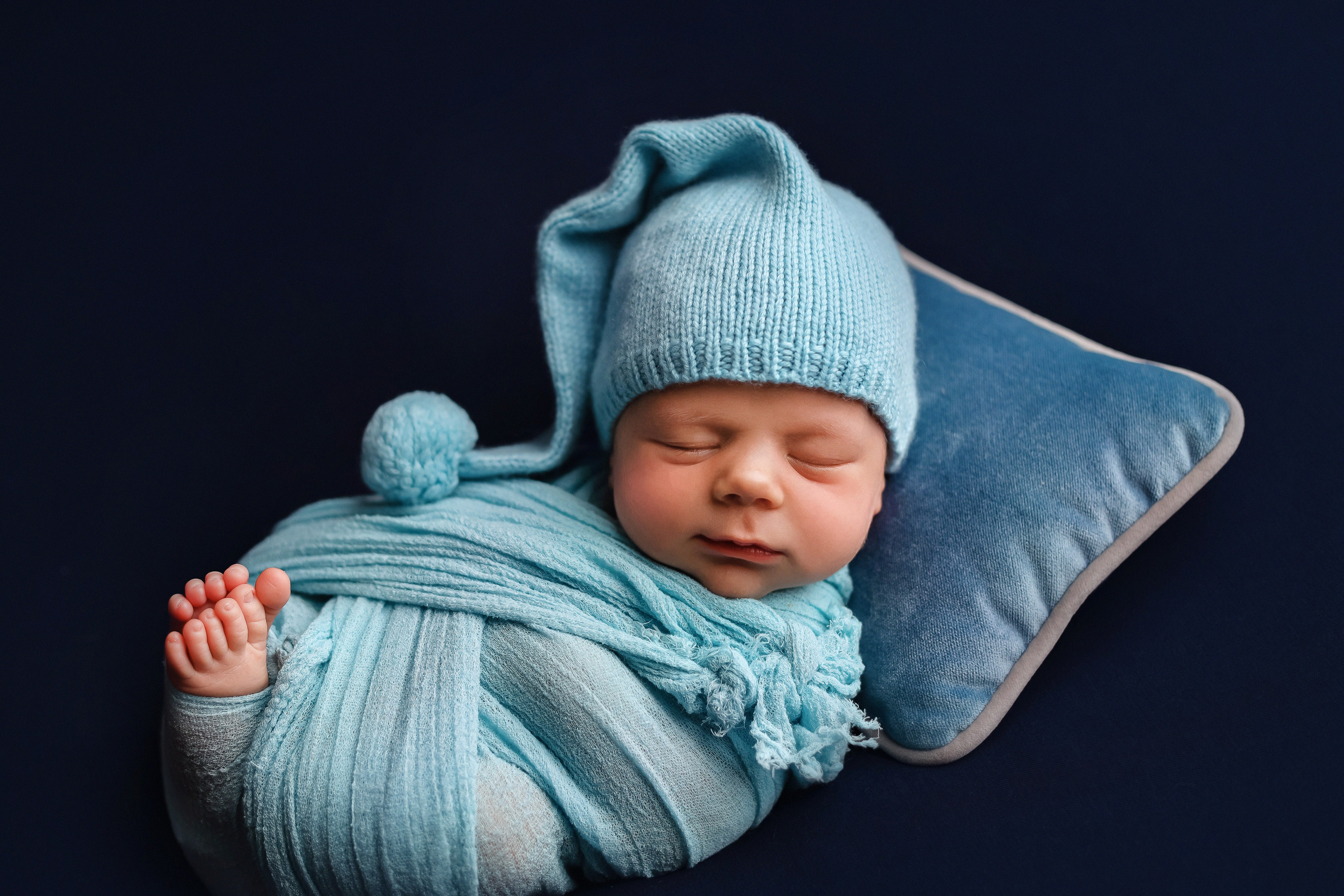 Новорожденные. Семейный фотограф и фотограф новорожденных в Санкт-Петербурге Алевтина