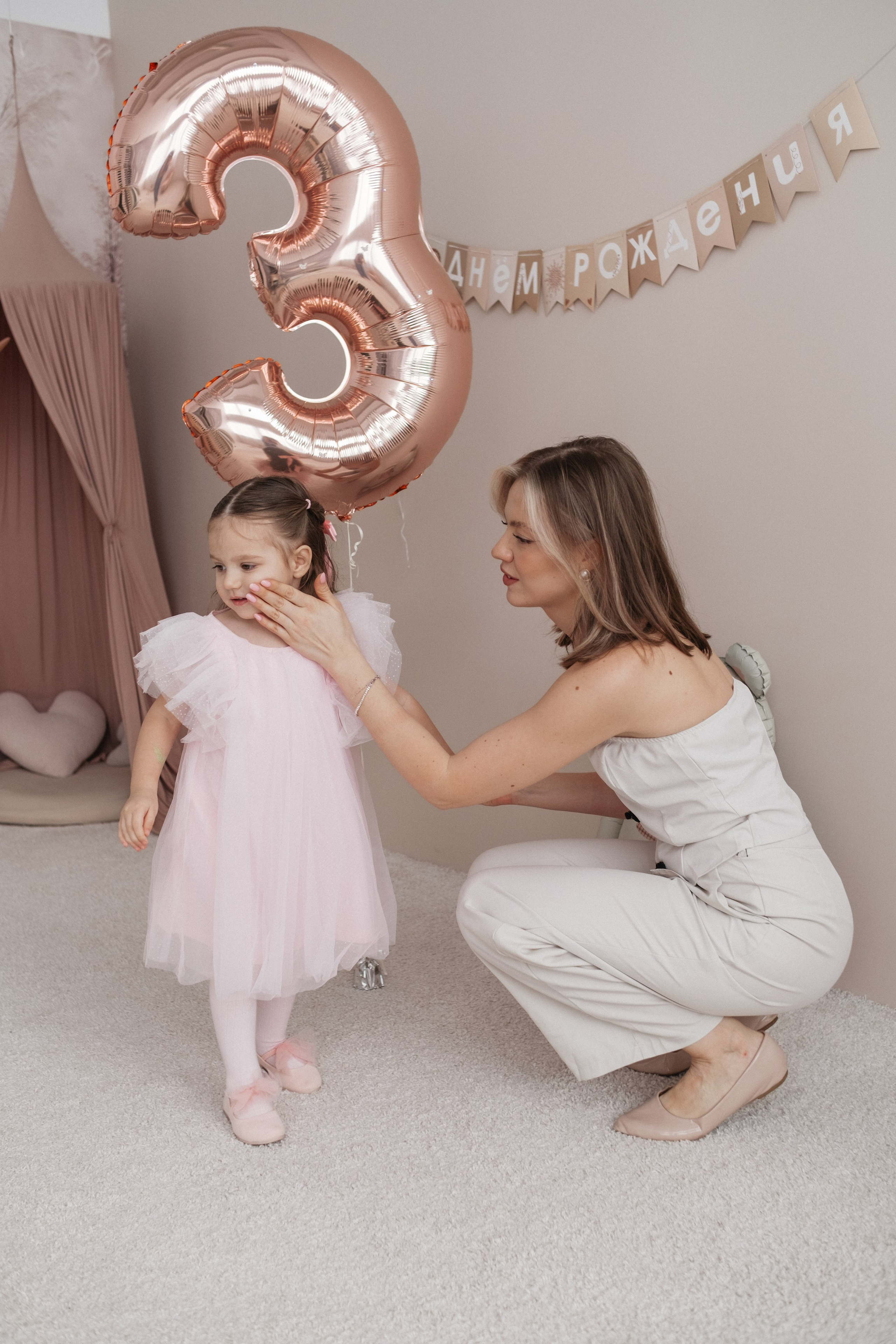 Ева и Вероника. Фотограф в Москве Lada Shum