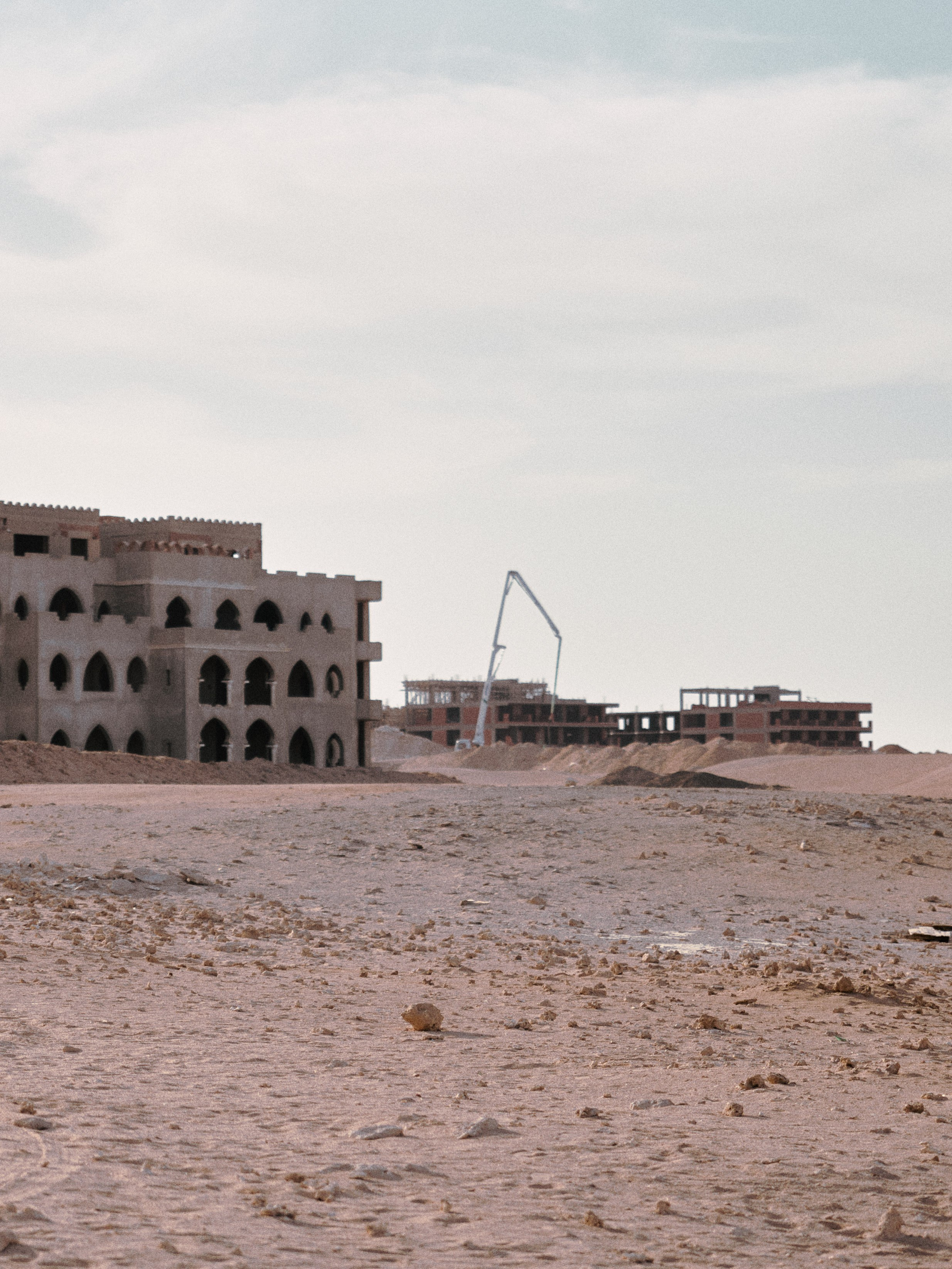 Улицы. Jorgis Talè — photographer, kind person, teacher of arts and other mag