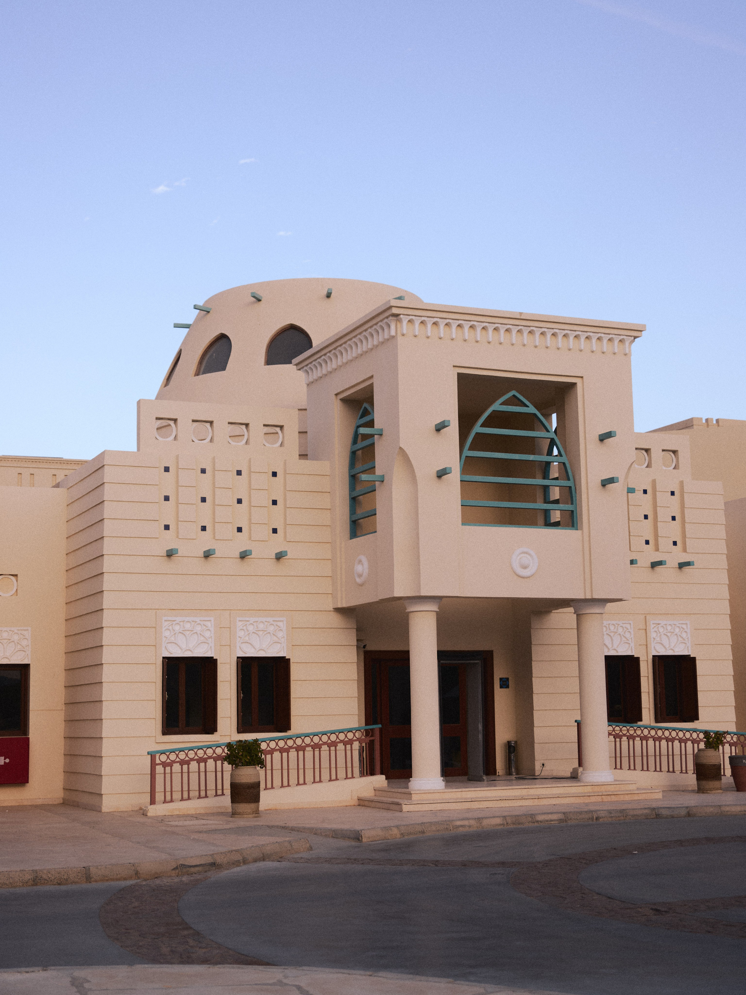 Улицы. Jorgis Talè — photographer, kind person, teacher of arts and other mag