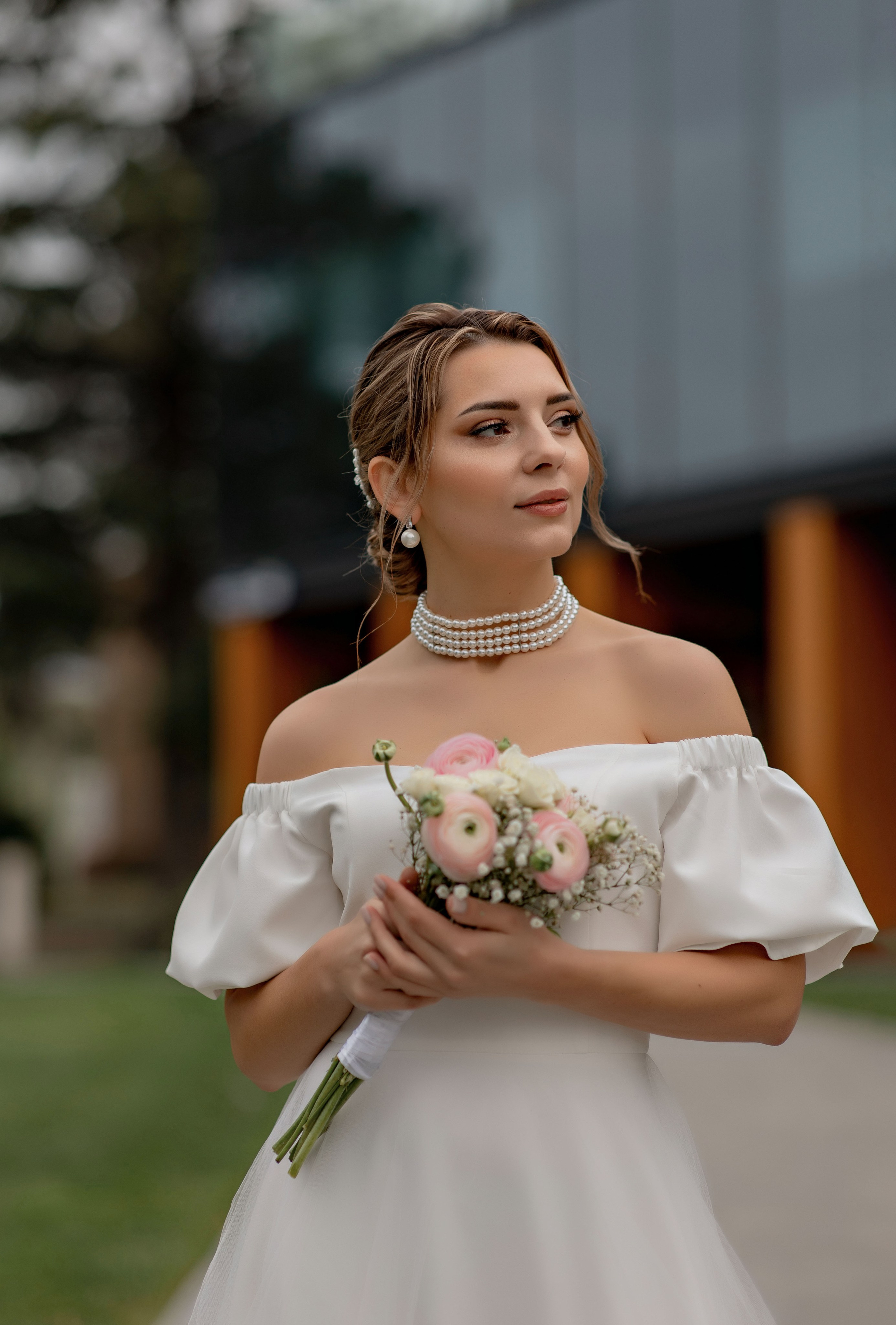 Свадьба для двоих. Фотограф-стилист Крым Прокат одежды в Крыму. Фотосессии в Крыму