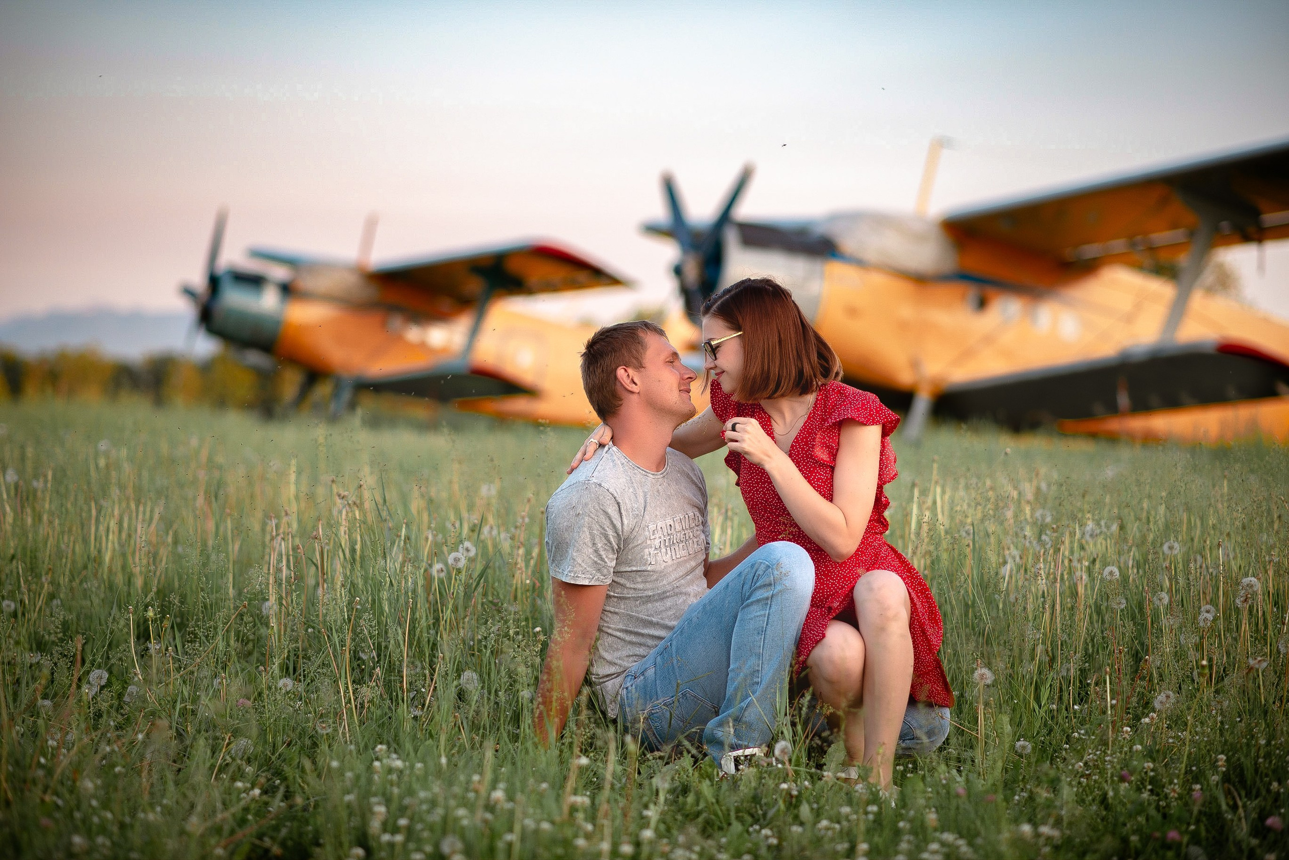 Love story для Кристины и Артура. Фотограф на Камчатке Екатерина Масалович