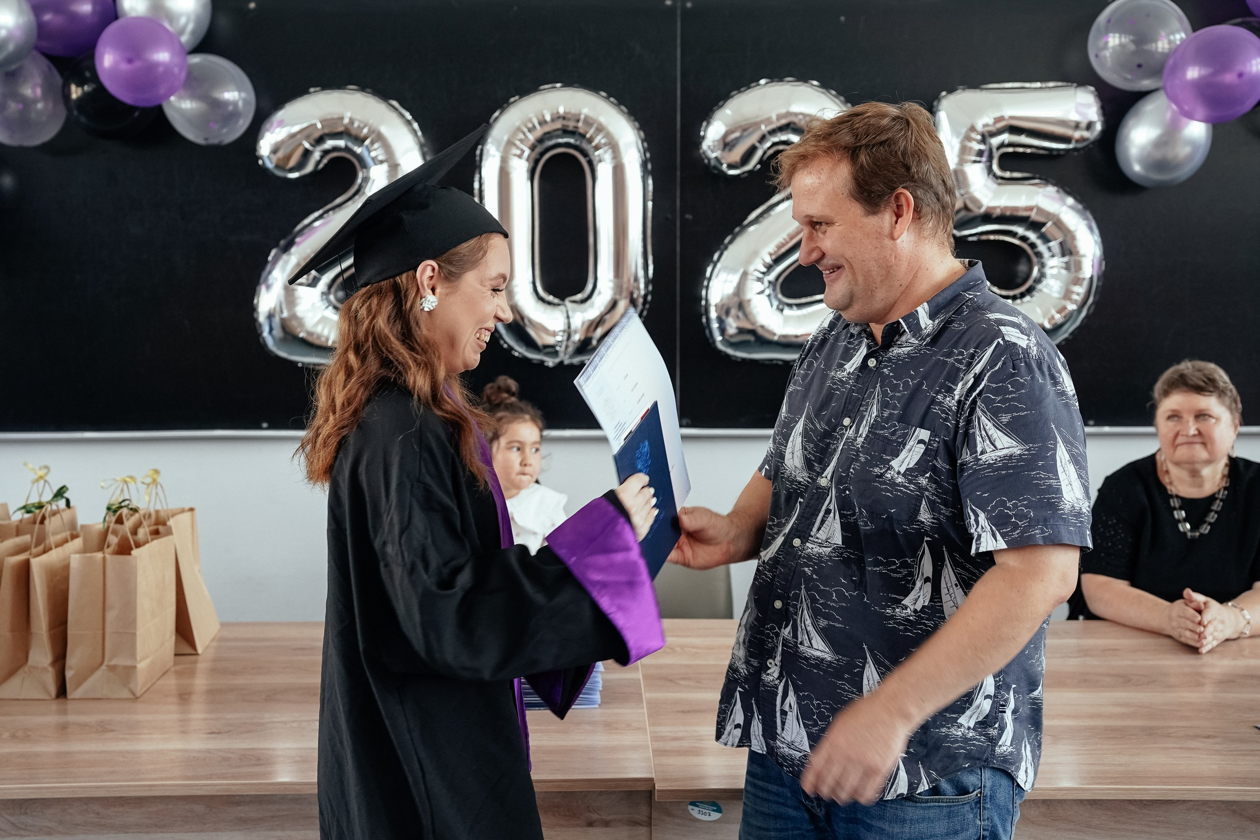 Фотограф Академгородок Новосибирск