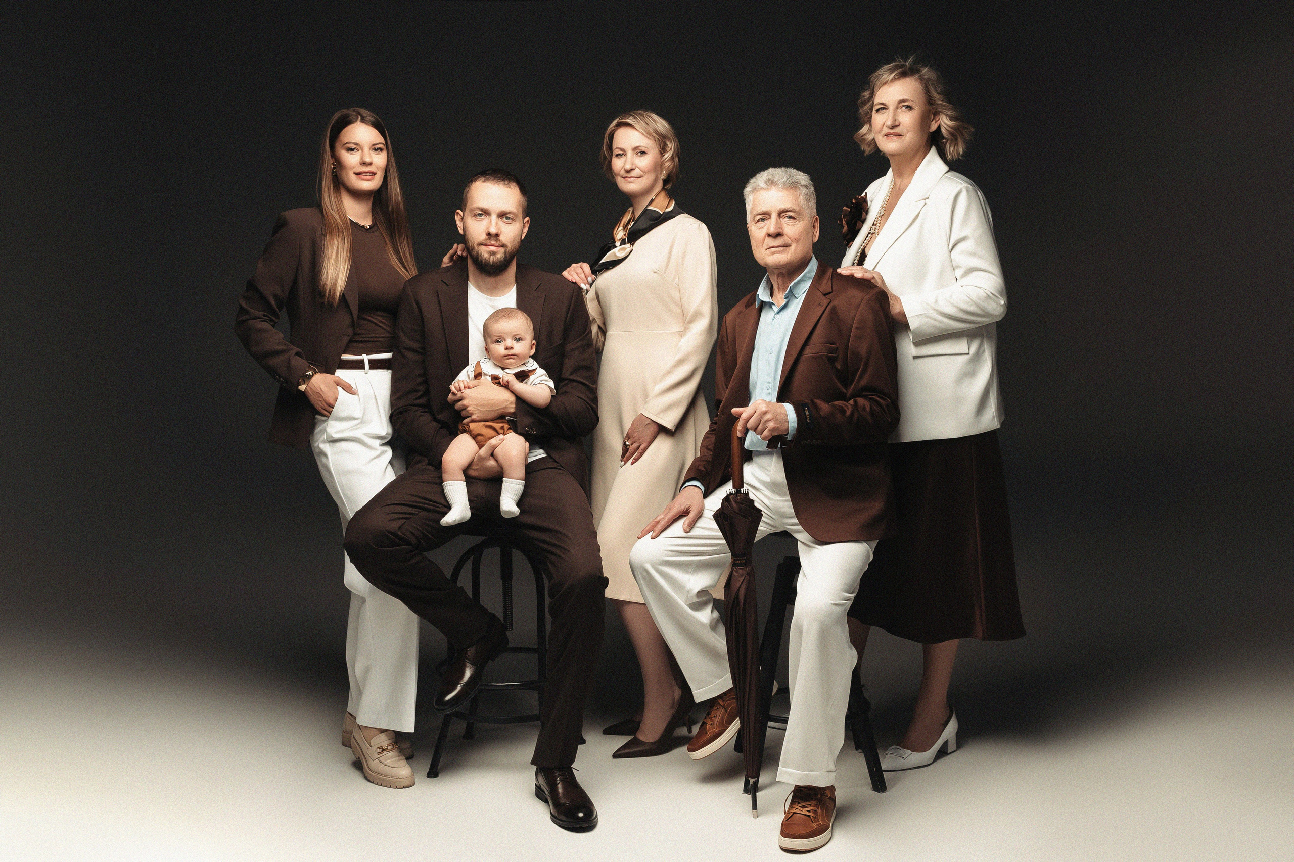 Семейная съёмка. Фотограф беременности СПб Женский фотограф Спб Диана Кузнецова