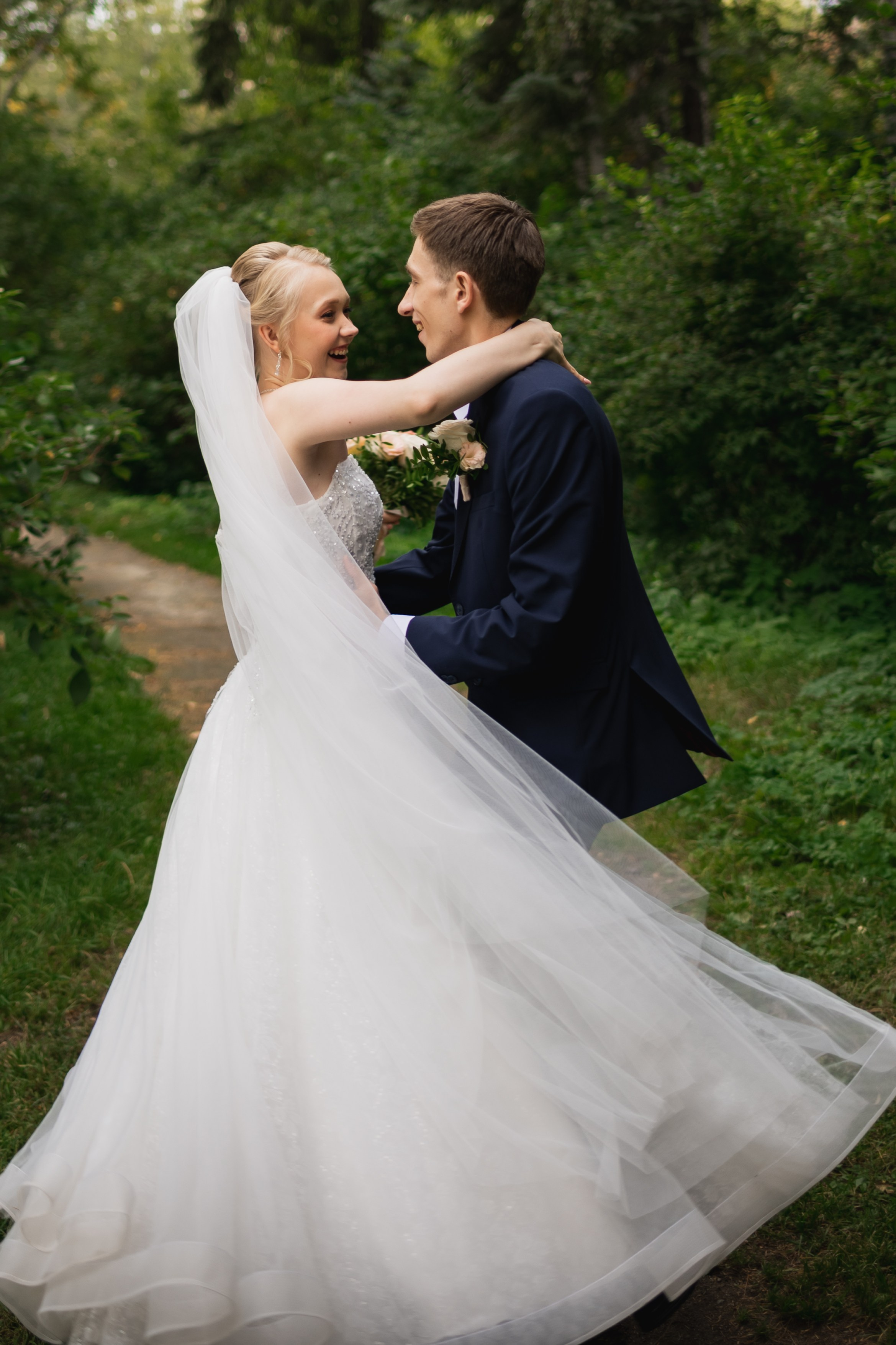 Даниил и Татьяна. Фомина Елена Свадебный и семейный фотограф